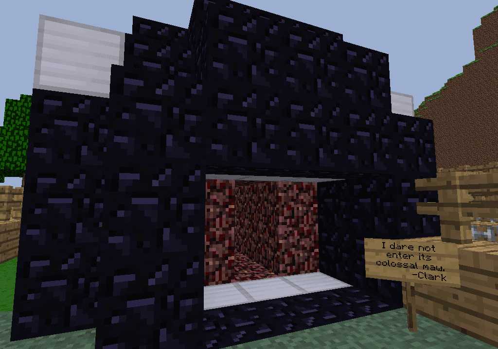 Image 2 of 6 for An Amazing Journey: Adventure Edition