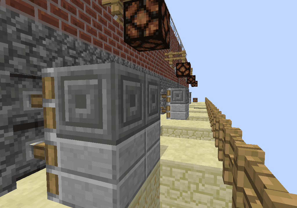 Image 5 of 6 for An Amazing Journey: Adventure Edition