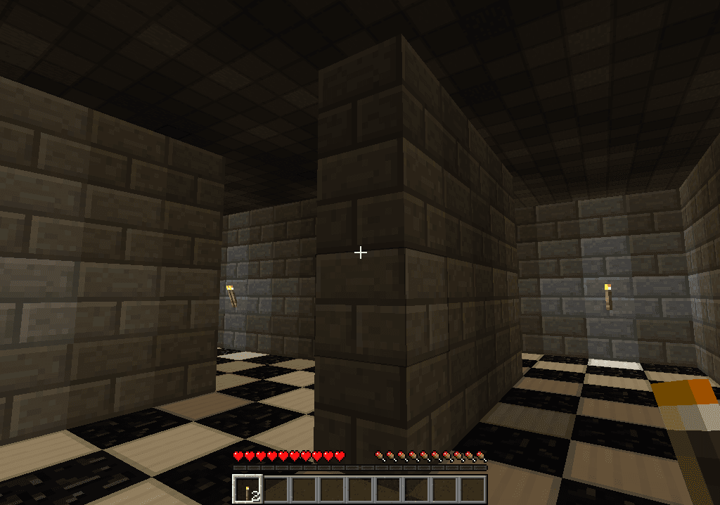 Image 6 of 6 for An Amazing Journey: Adventure Edition