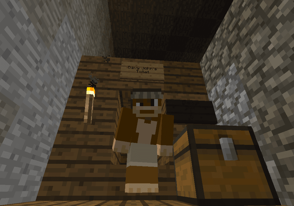 Image 4 of 6 for An Amazing Journey: Adventure Edition