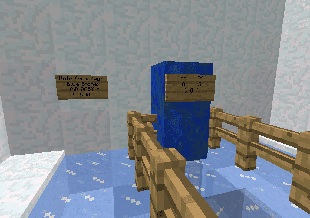 Image 3 of 6 for An Amazing Journey: Adventure Edition