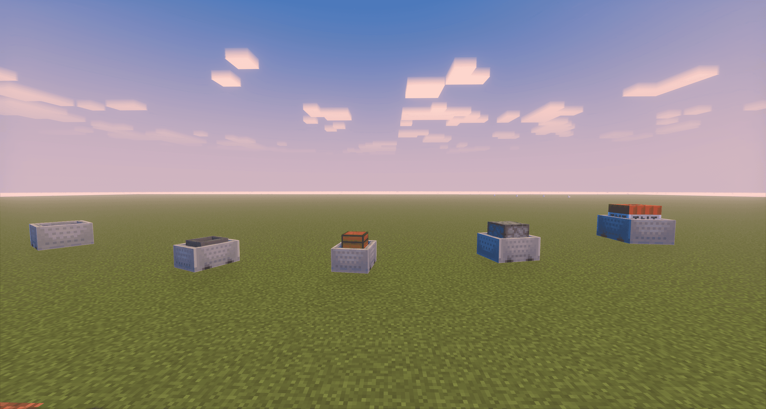 Image 3 of 4 for 3D Ultimate