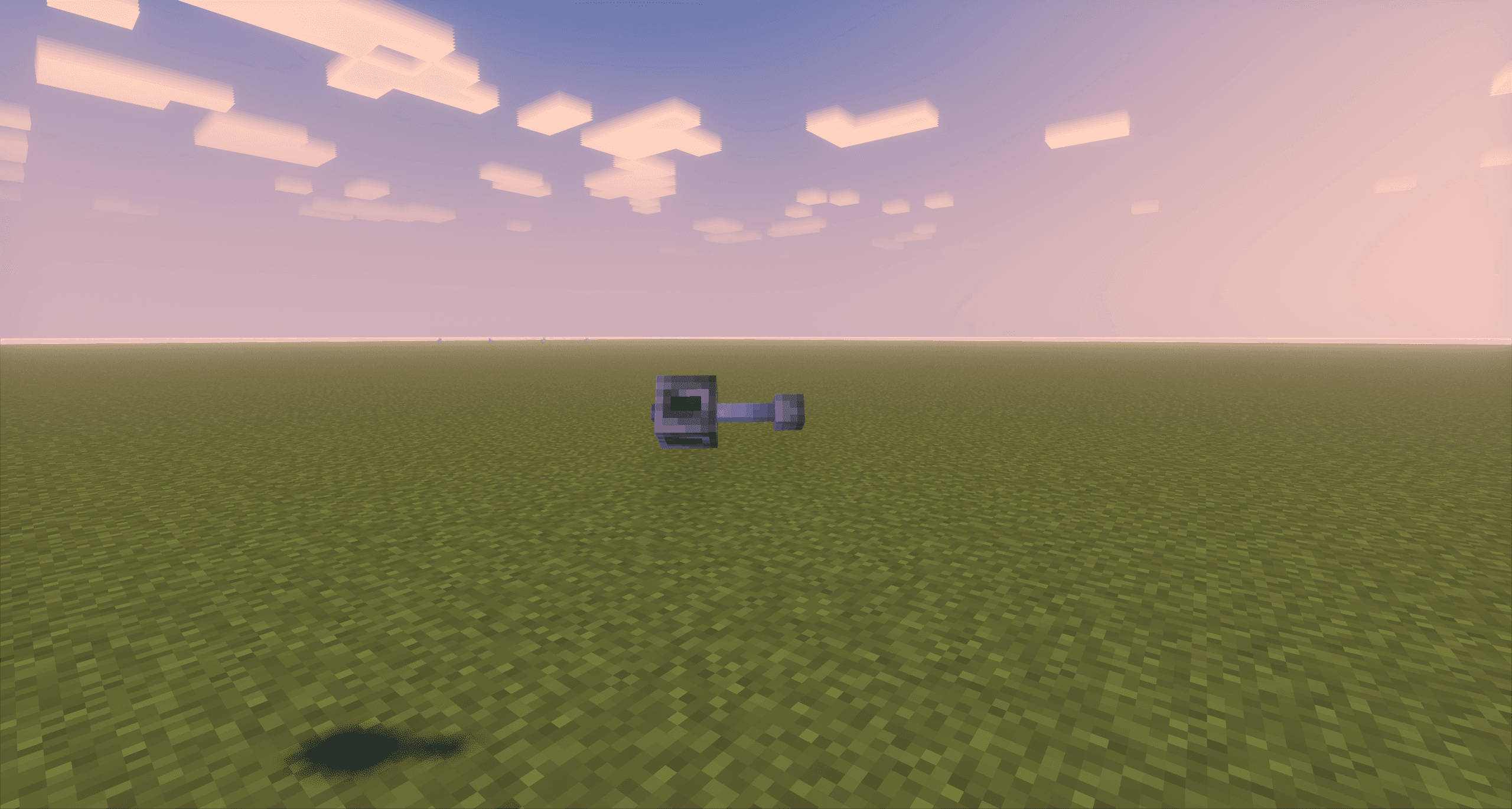 Image 4 of 4 for 3D Ultimate