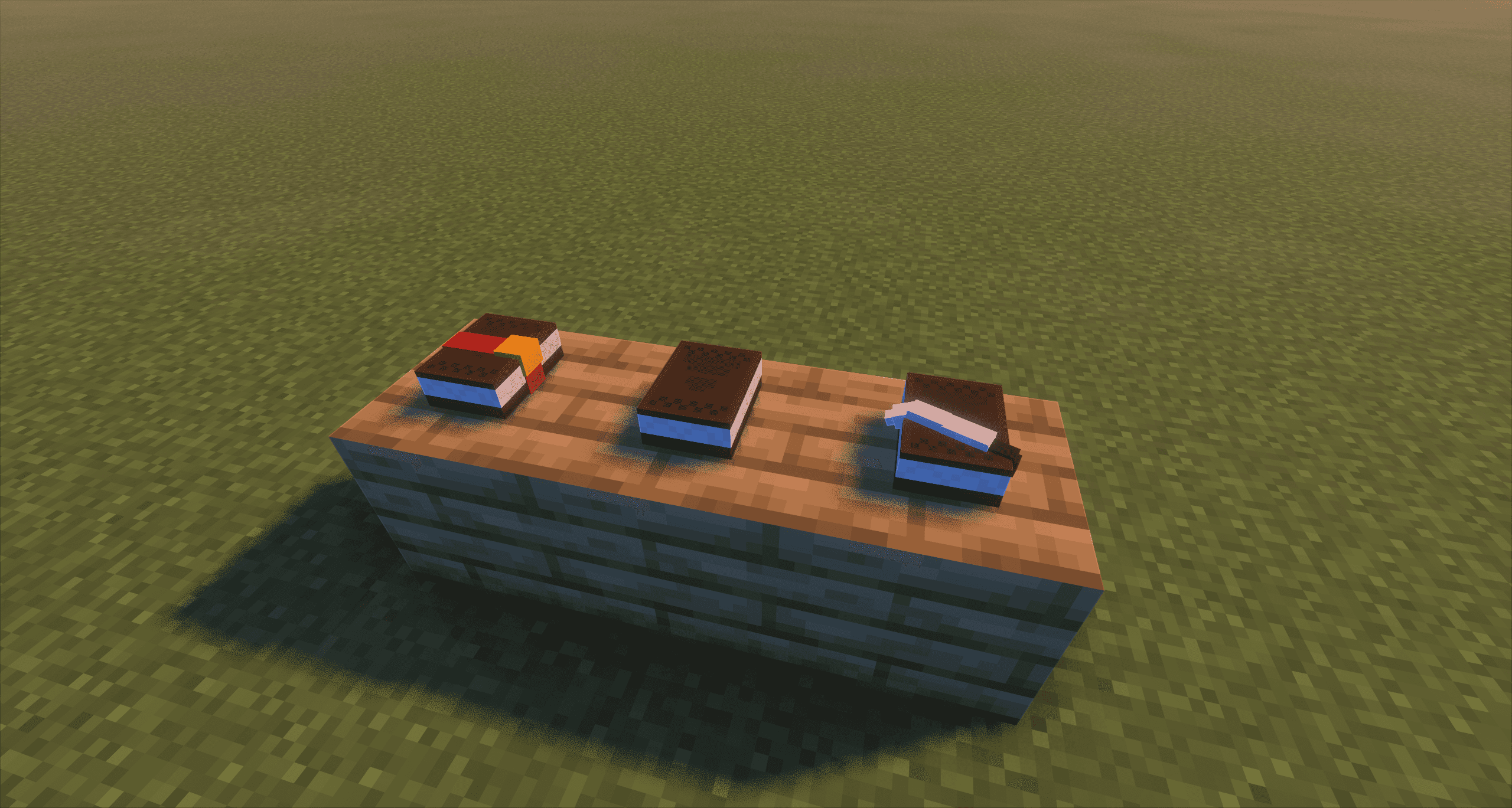 Image 2 of 4 for 3D Ultimate