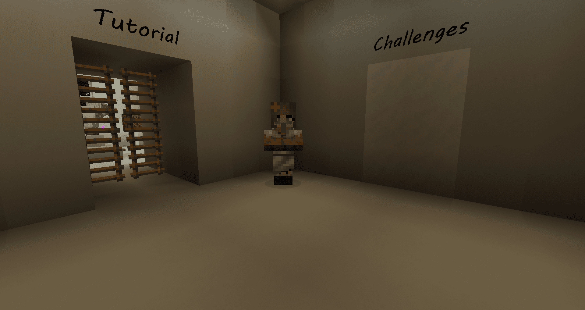 Image 2 of 5 for [Liontack's] Differences 1