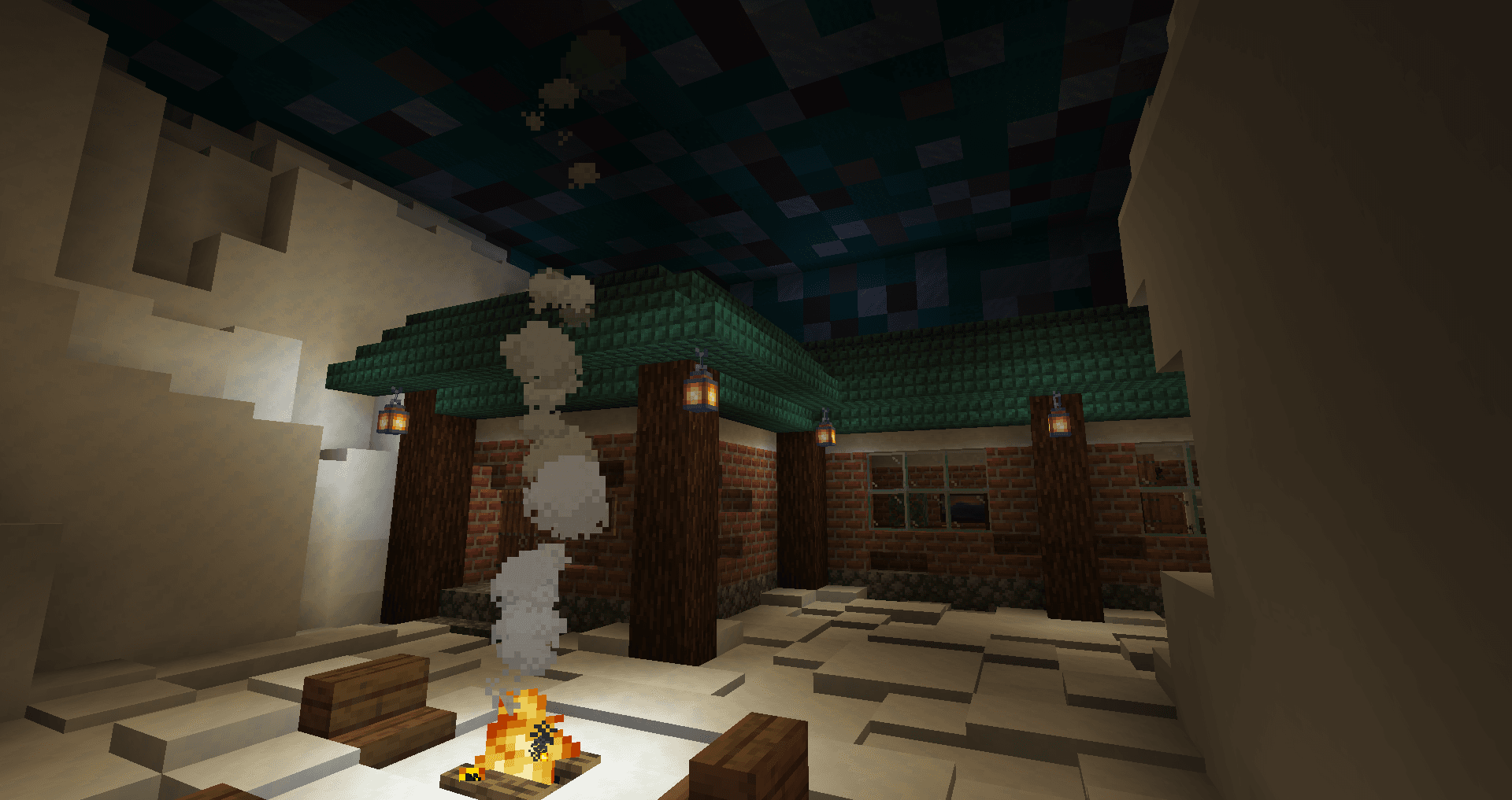 Image 4 of 5 for [Liontack's] Differences 1