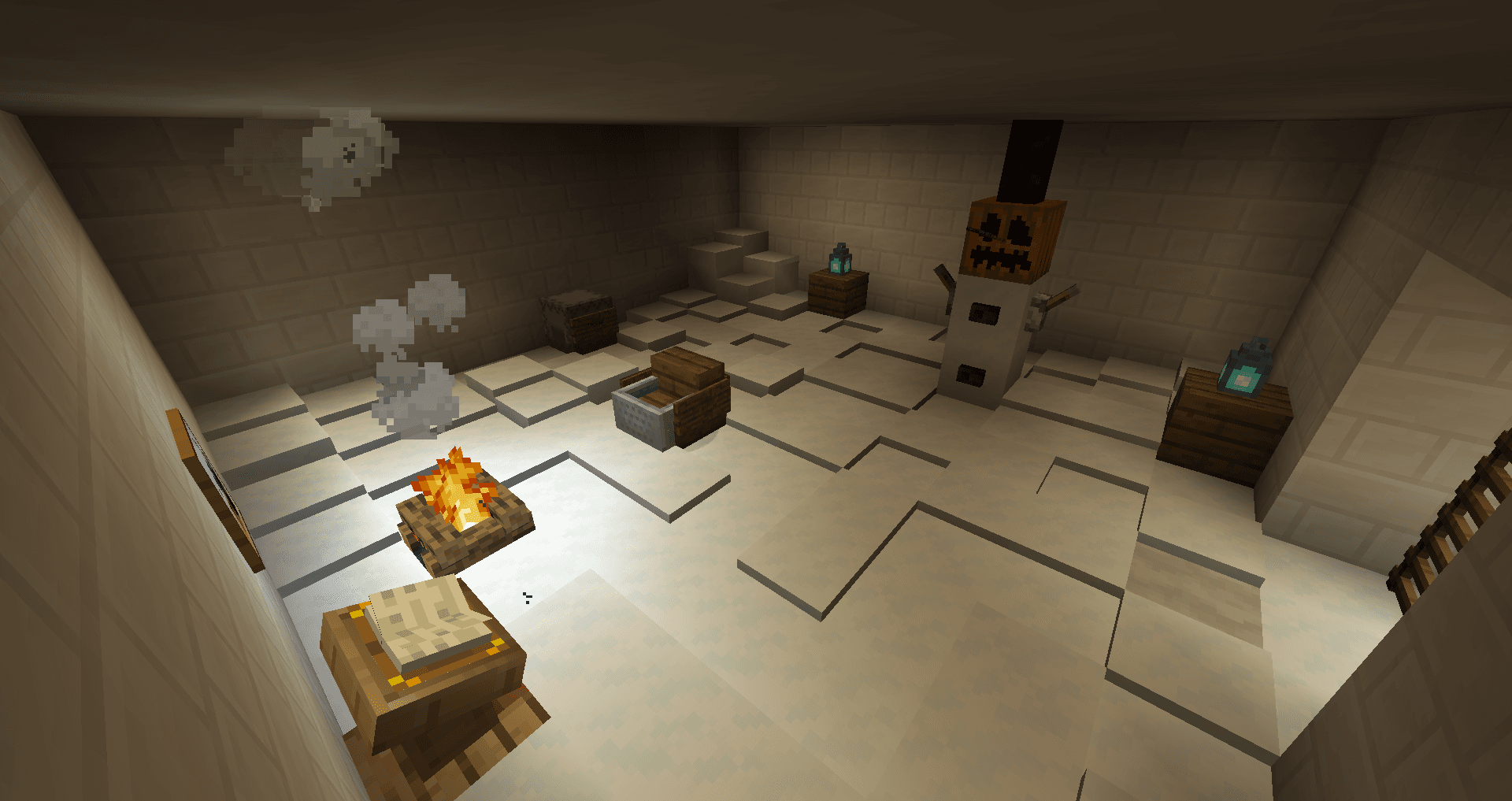 Image 2 of 4 for [Liontack's] Match up