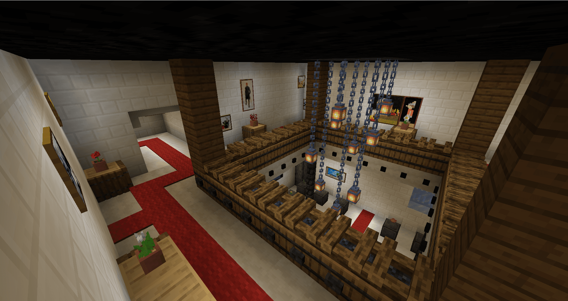 Image 4 of 4 for [Liontack's] Match up