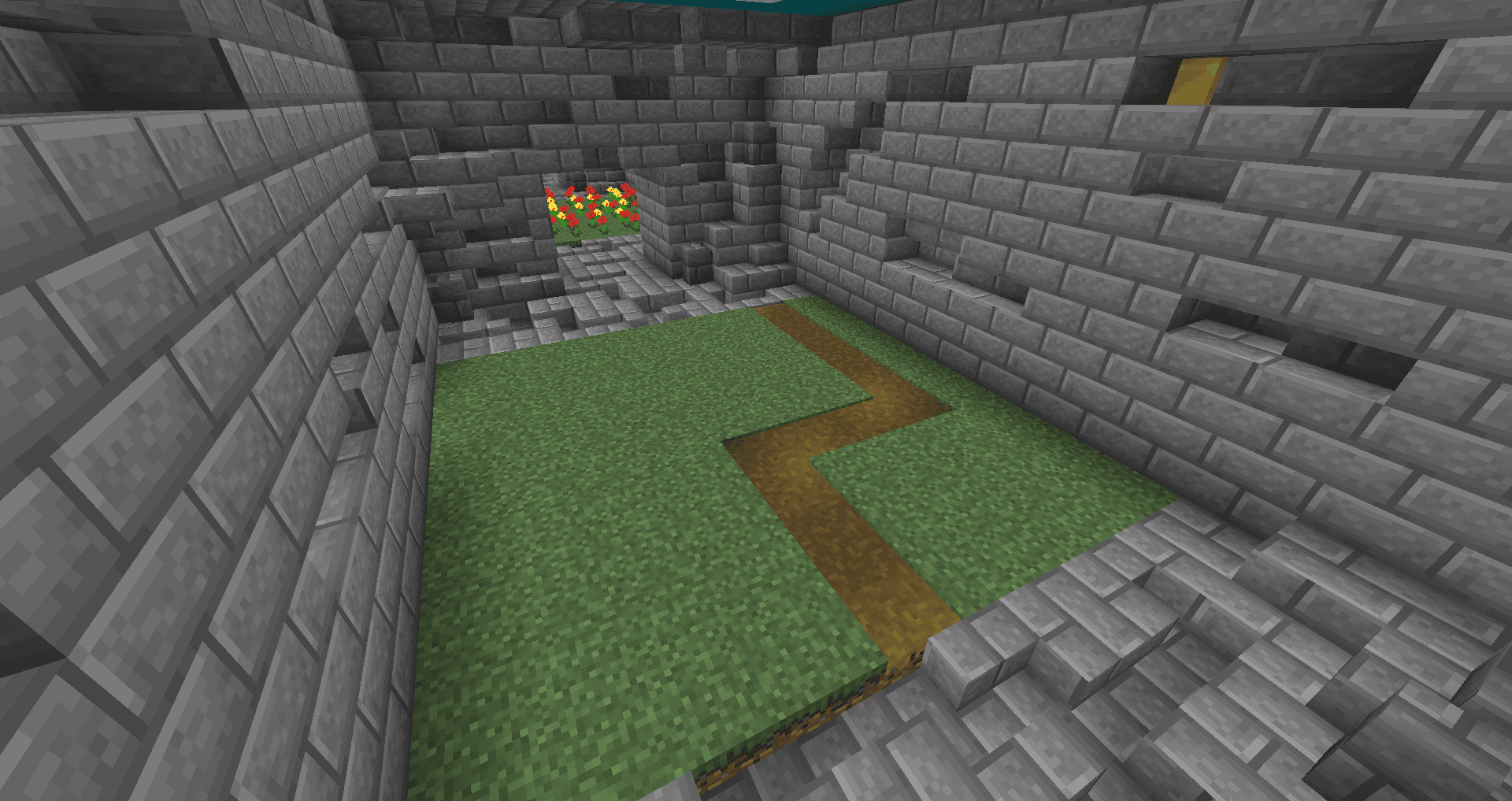 Image 2 of 5 for [Liontack's] Small mazes