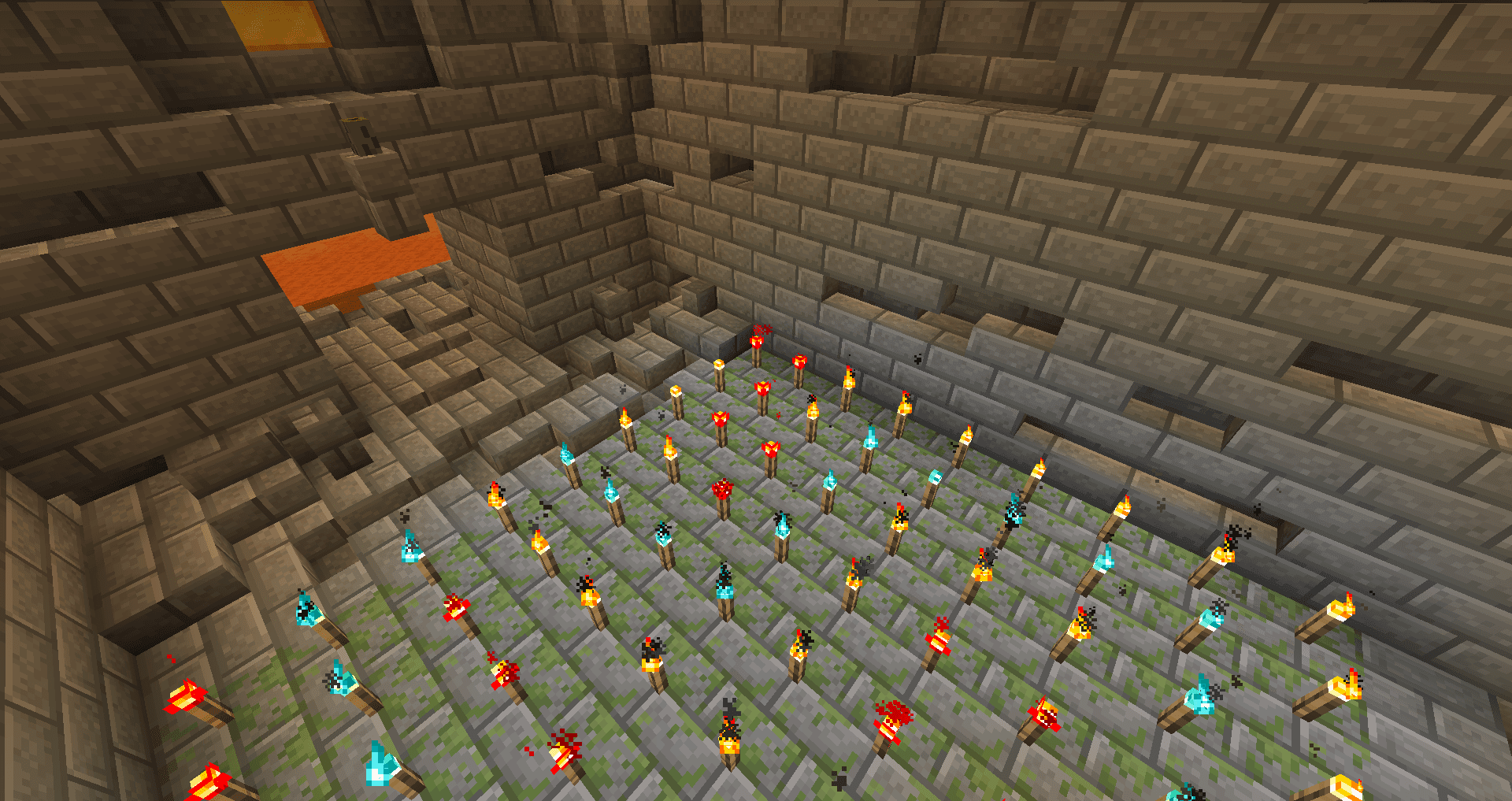 Image 3 of 5 for [Liontack's] Small mazes