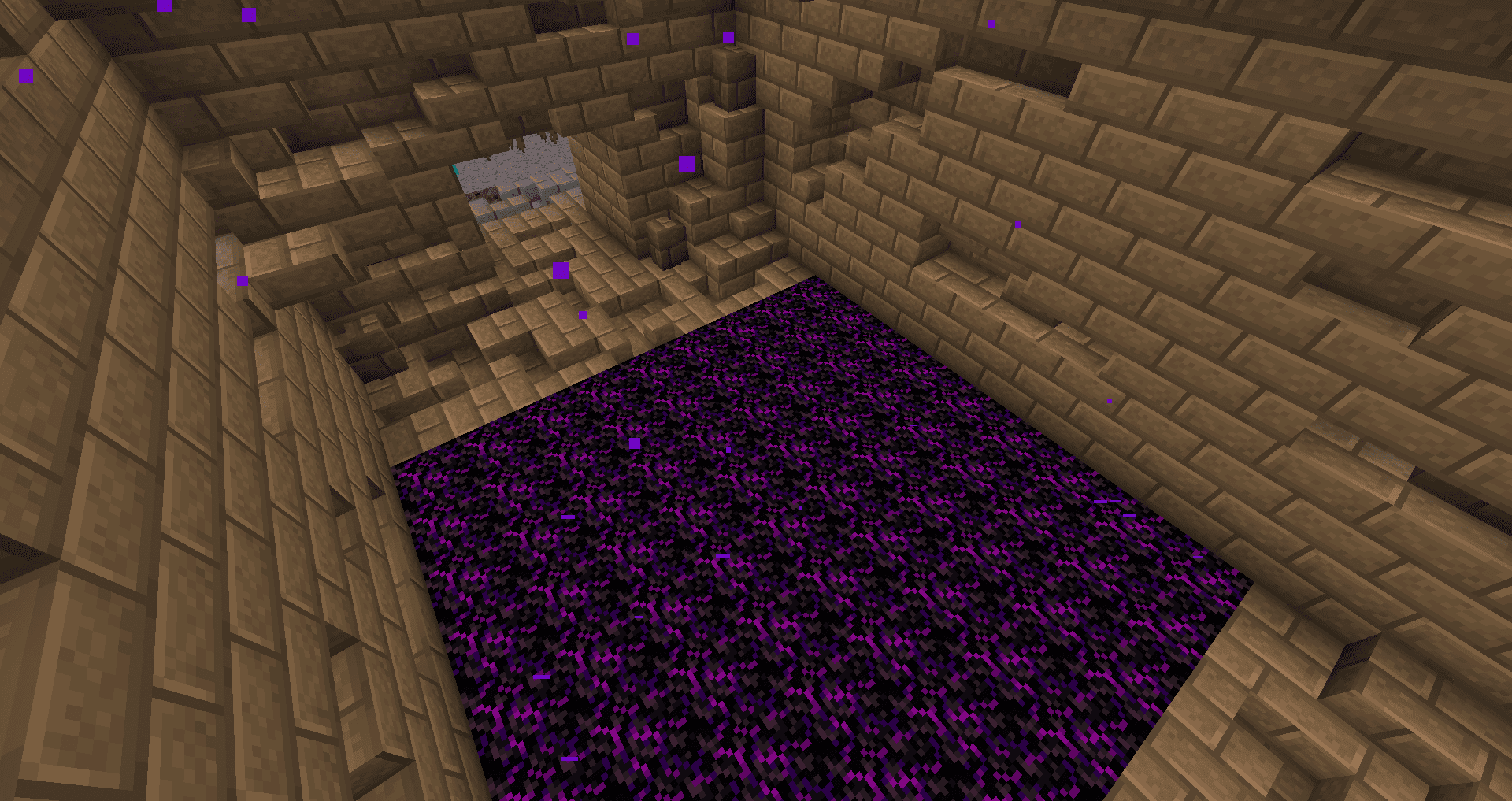 Image 4 of 5 for [Liontack's] Small mazes