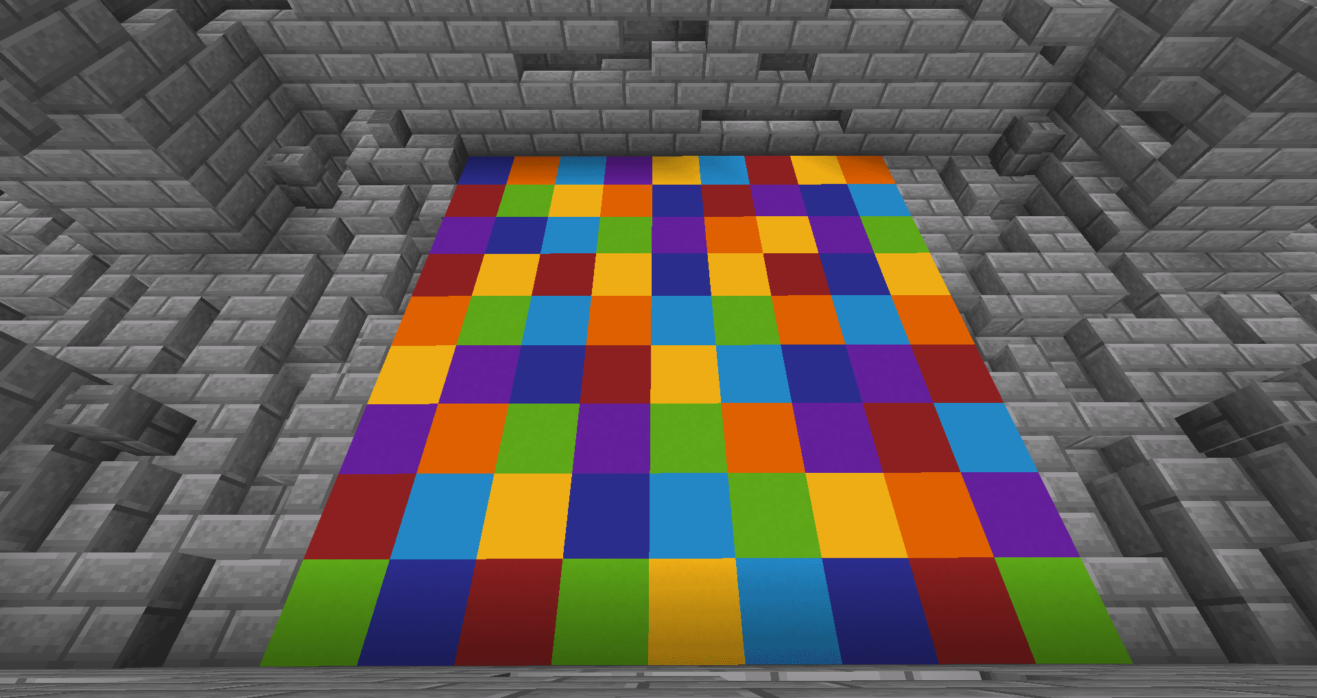 Image 5 of 5 for [Liontack's] Small mazes