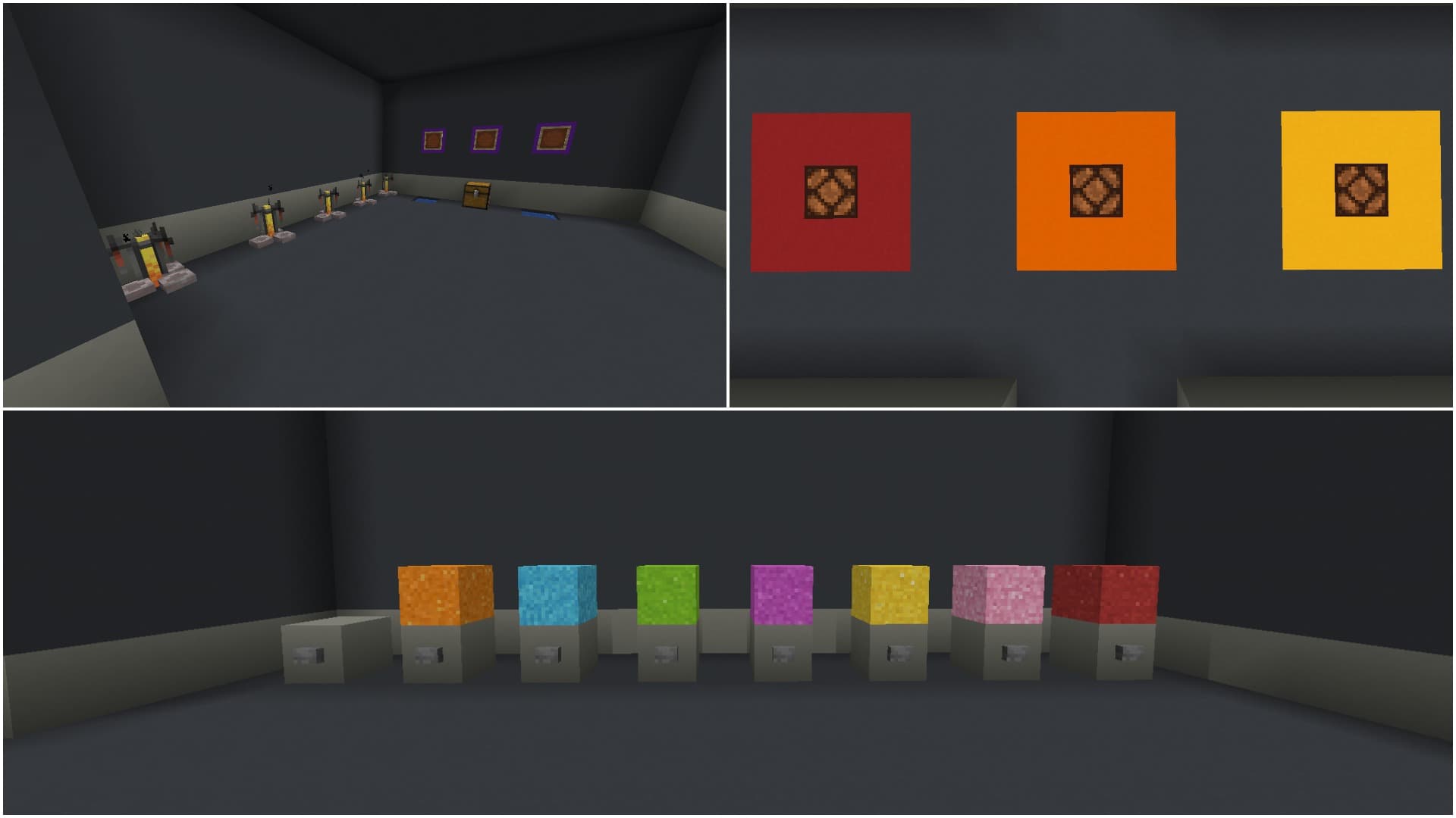 Image 3 of 4 for 10^2