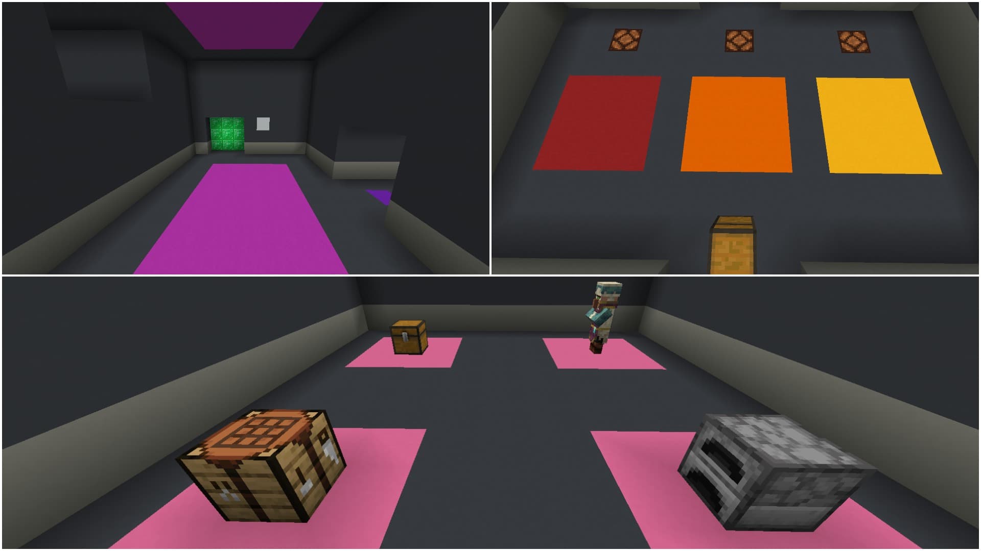 Image 4 of 4 for 10^2