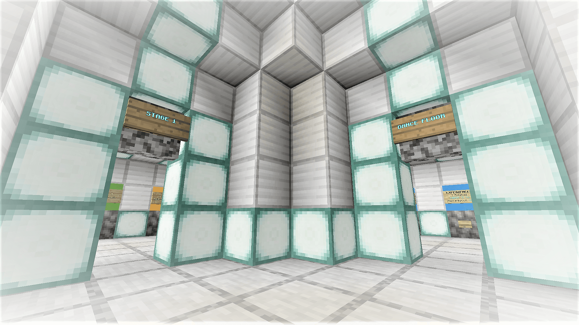 Image 2 of 5 for 10 Seconds