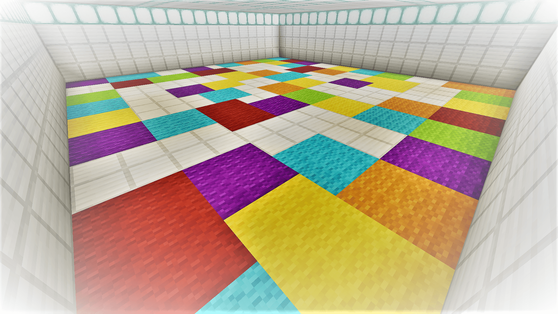 Image 4 of 5 for 10 Seconds