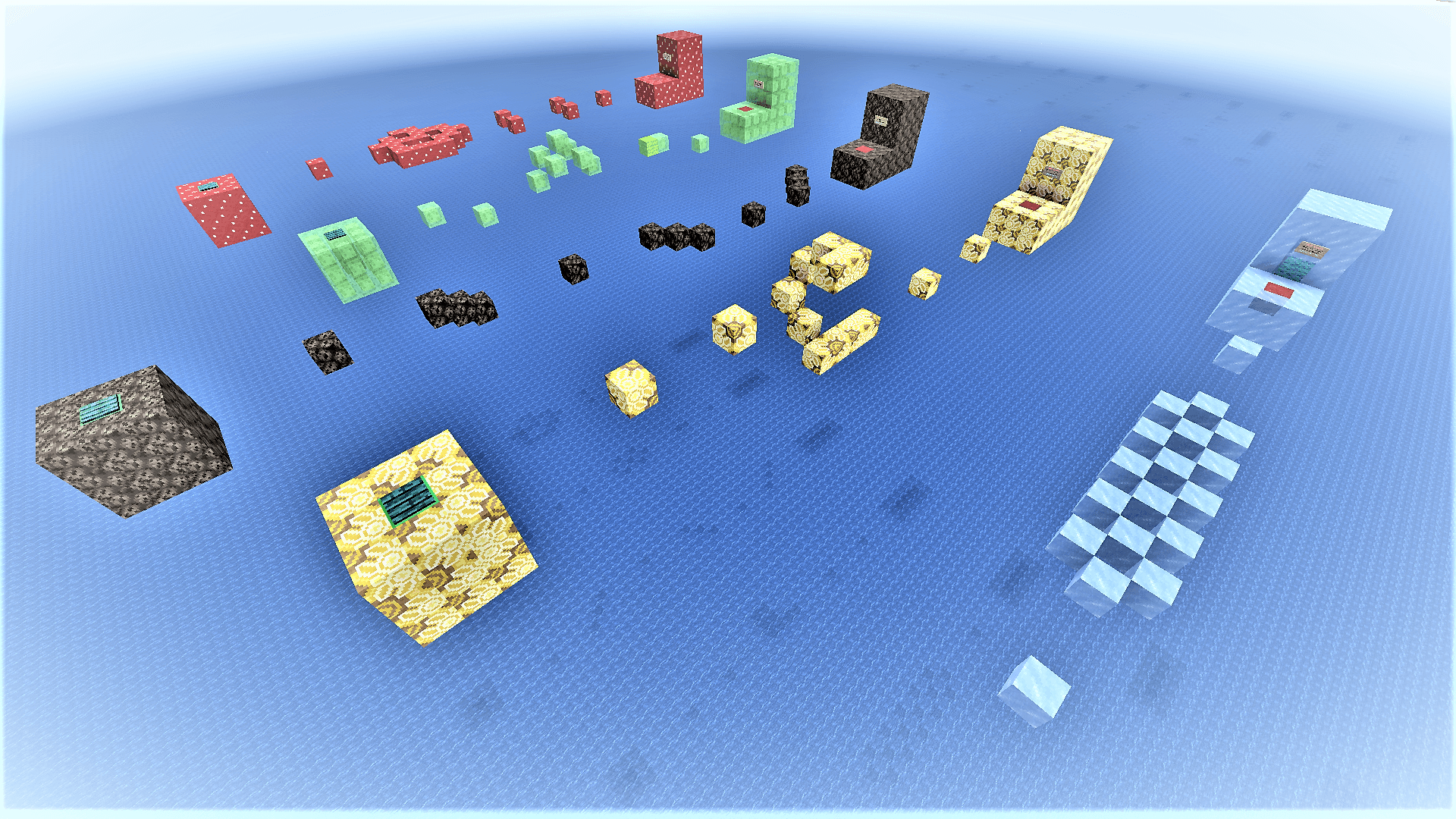 Image 5 of 5 for 10 Seconds