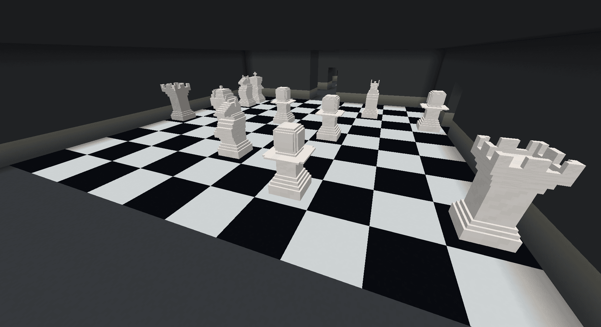 Image 2 of 4 for 12^2