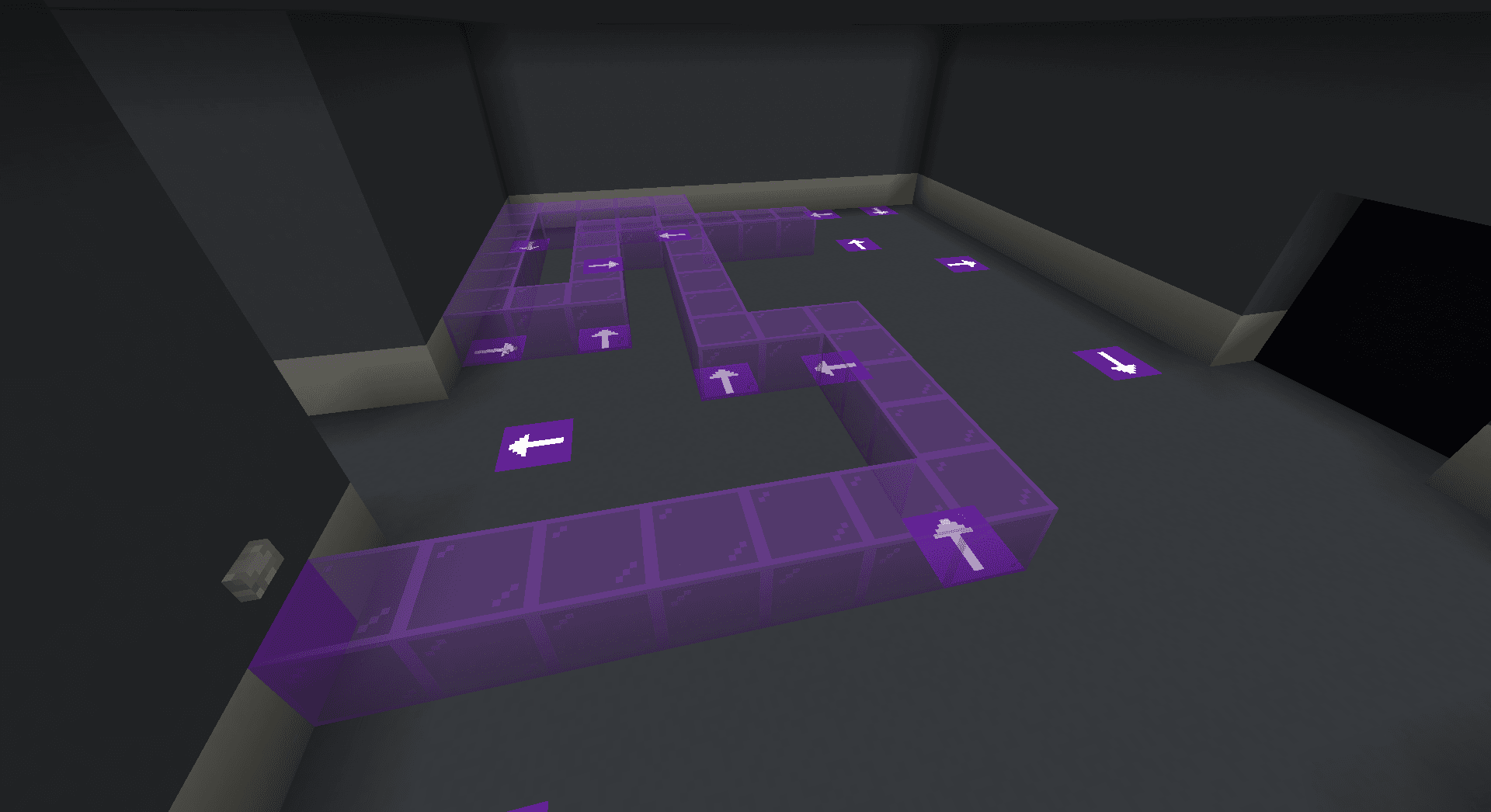 Image 3 of 4 for 12^2