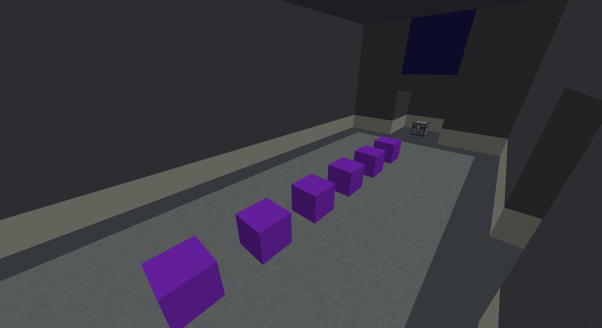 Image 2 of 5 for 14^2