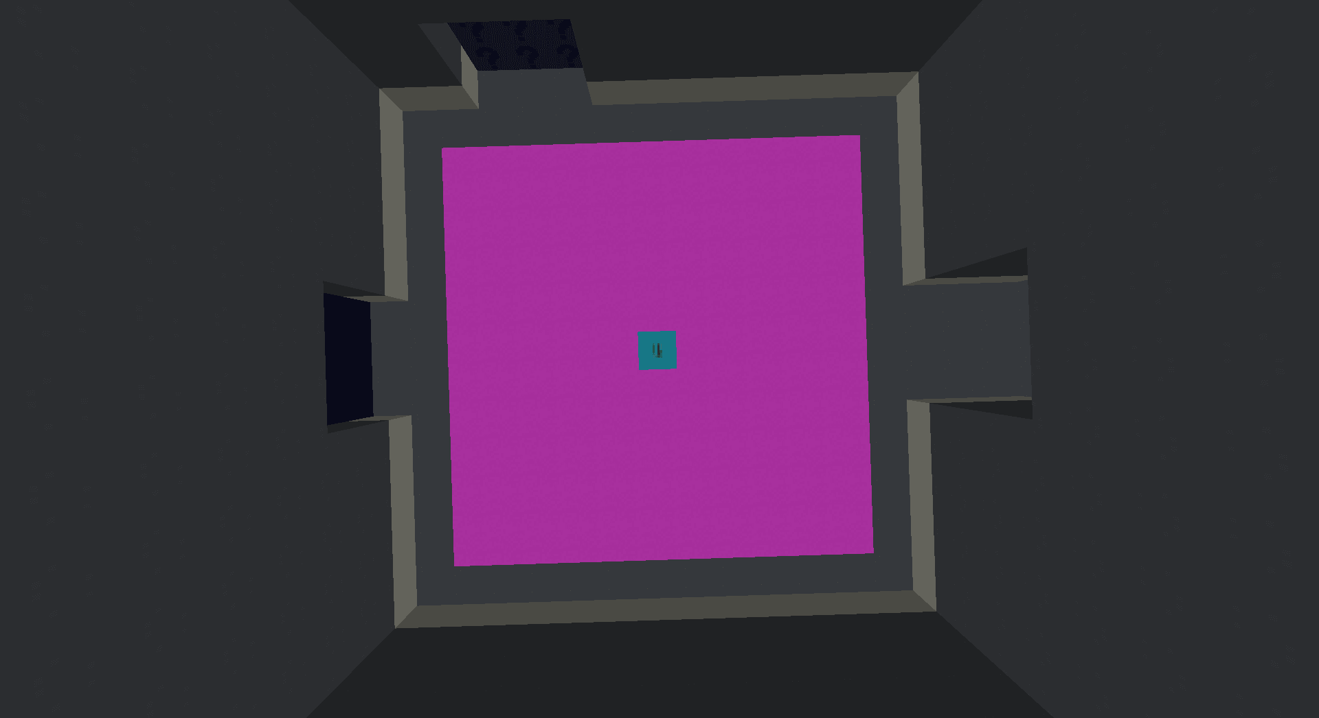 Image 3 of 5 for 14^2