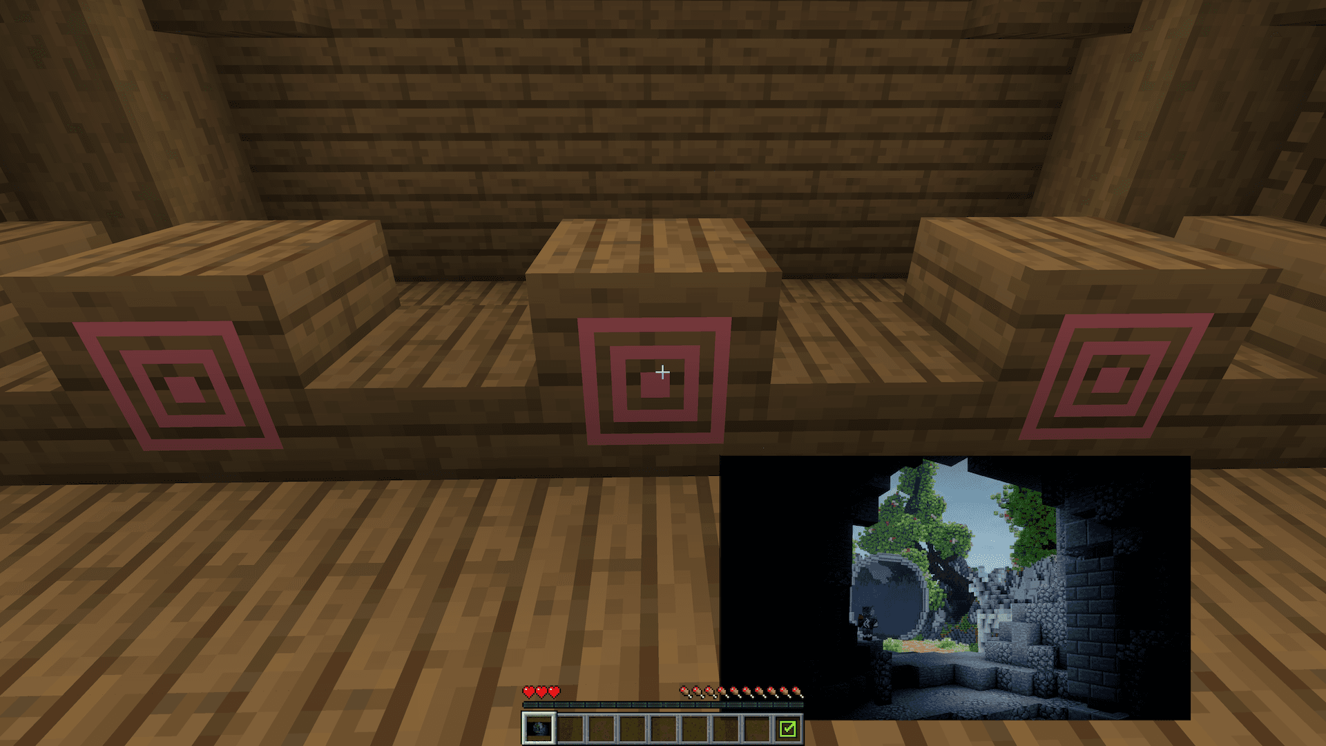 Image 3 of 3 for The Map Map