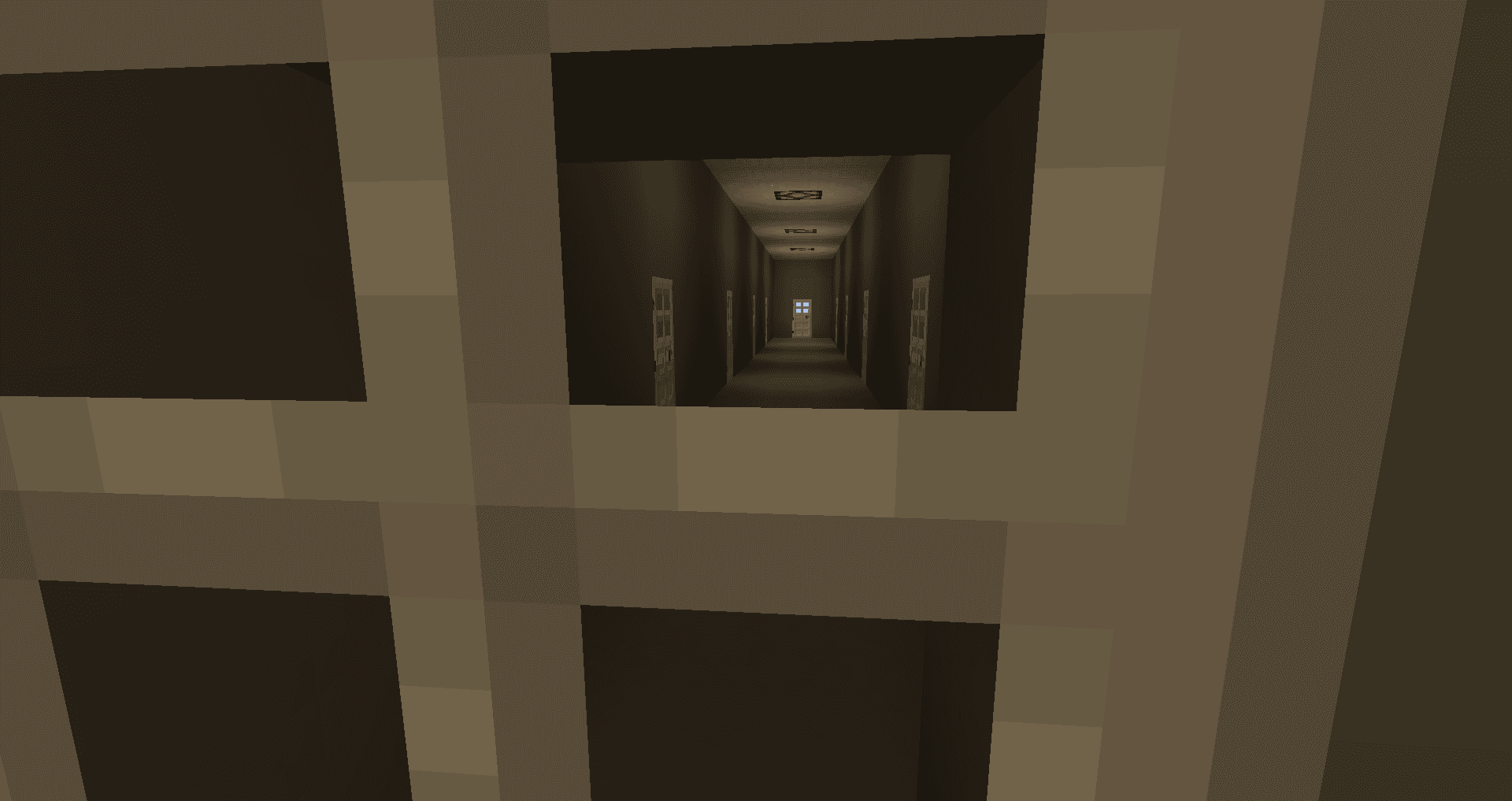 Image 3 of 4 for An Amazing Delivery