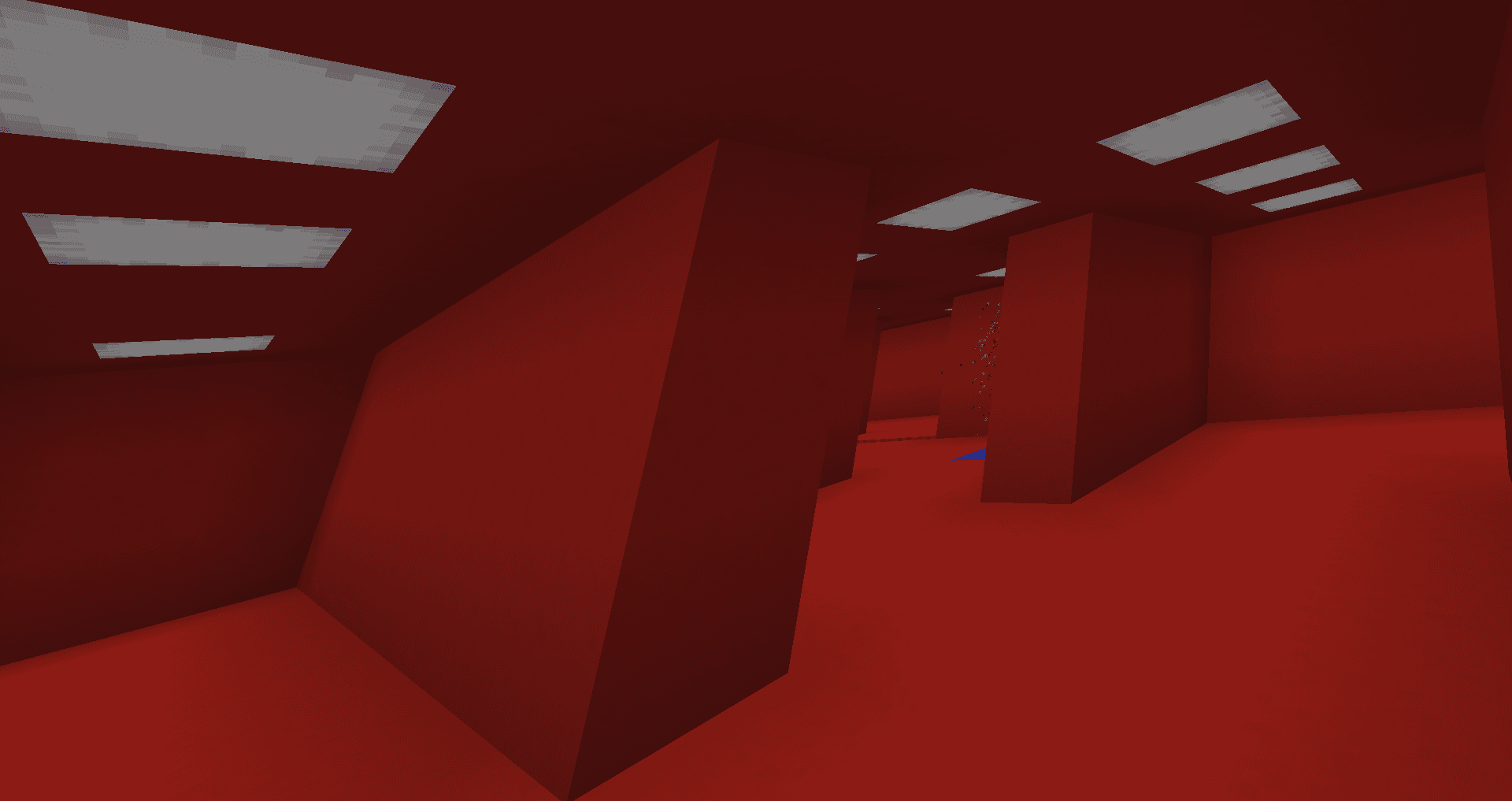 Image 4 of 4 for An Amazing Delivery