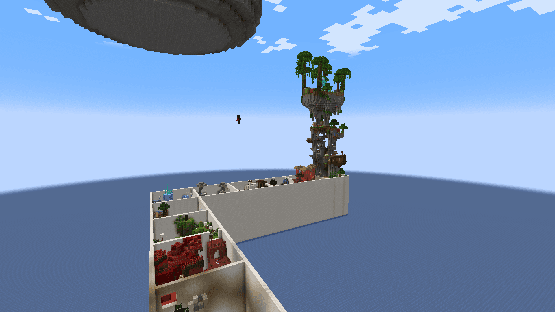 Image 2 of 5 for Parkour L