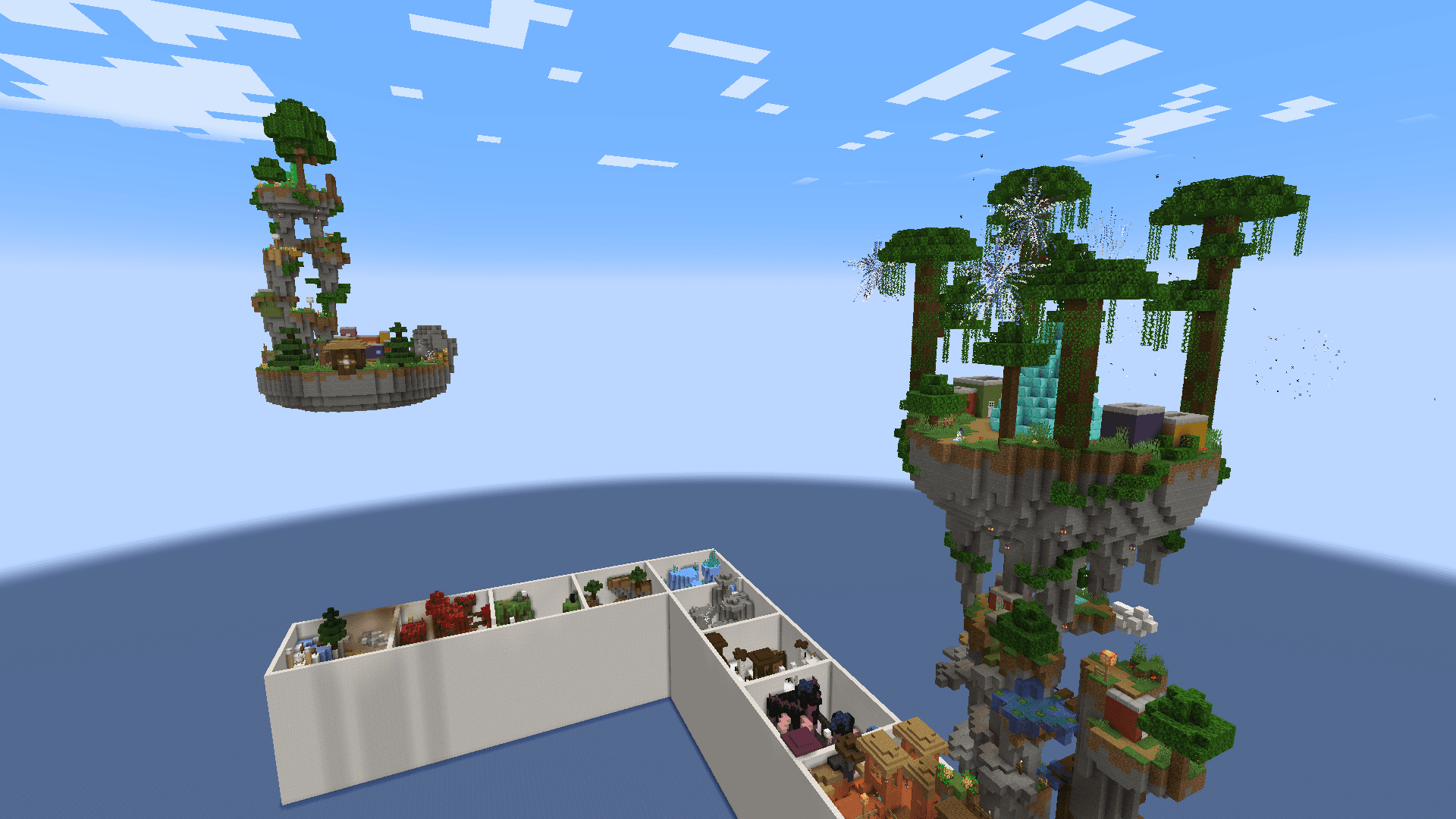 Image 5 of 5 for Parkour L