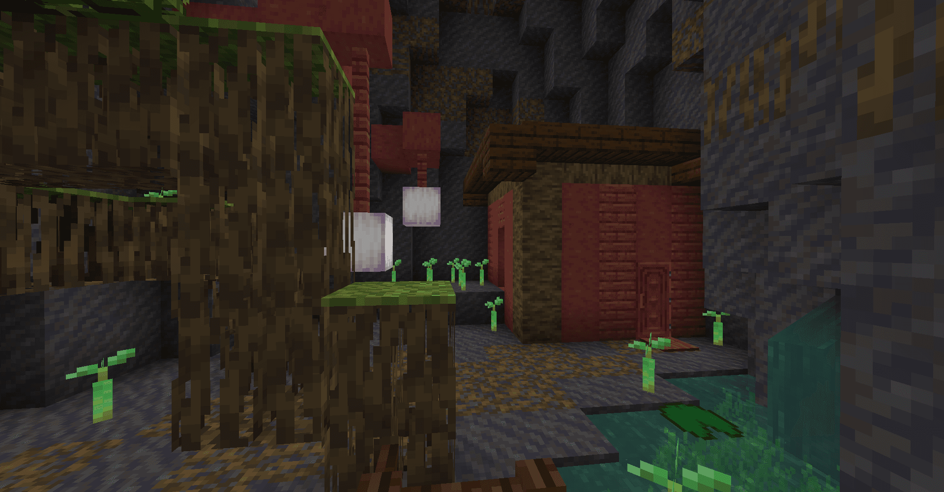 Image 2 of 5 for Parkour A