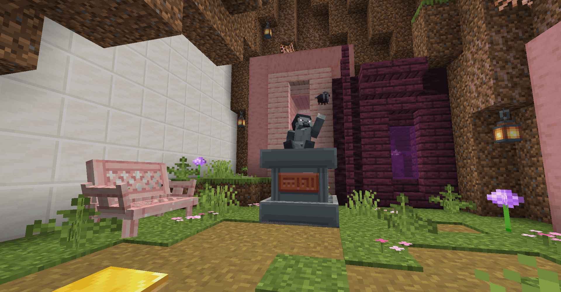 Image 4 of 5 for Parkour A