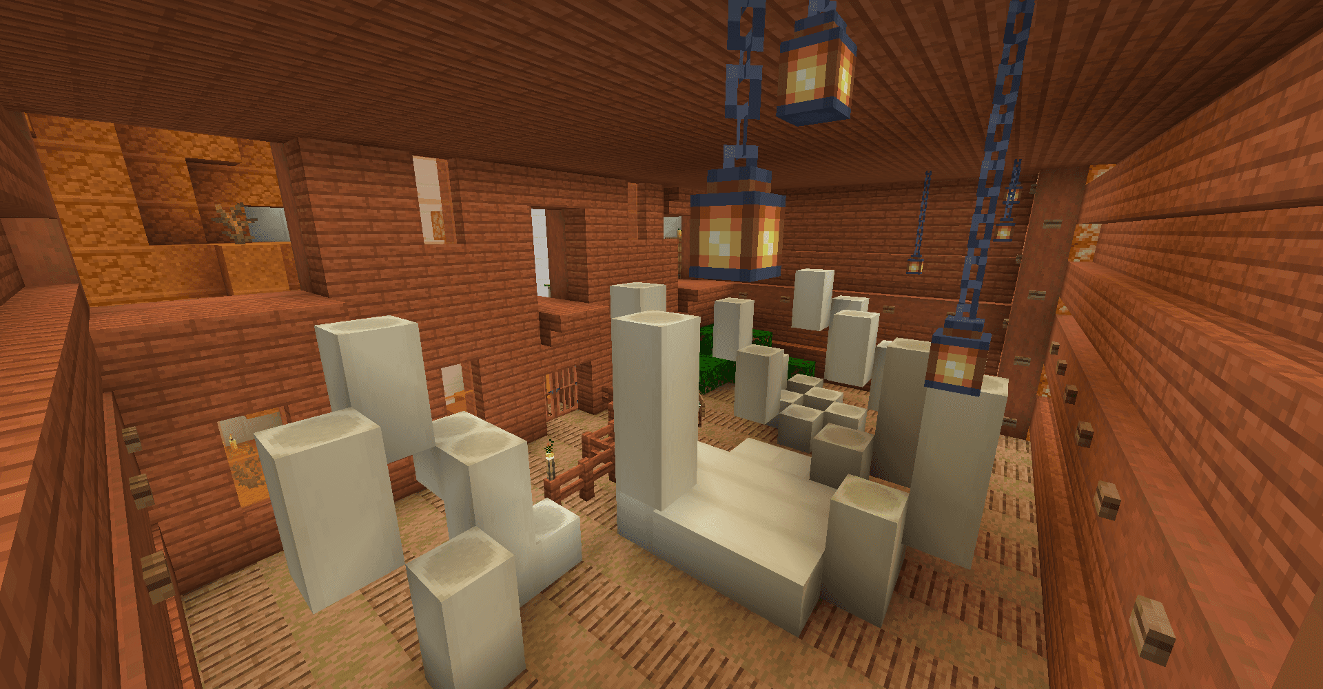 Image 5 of 5 for Parkour A