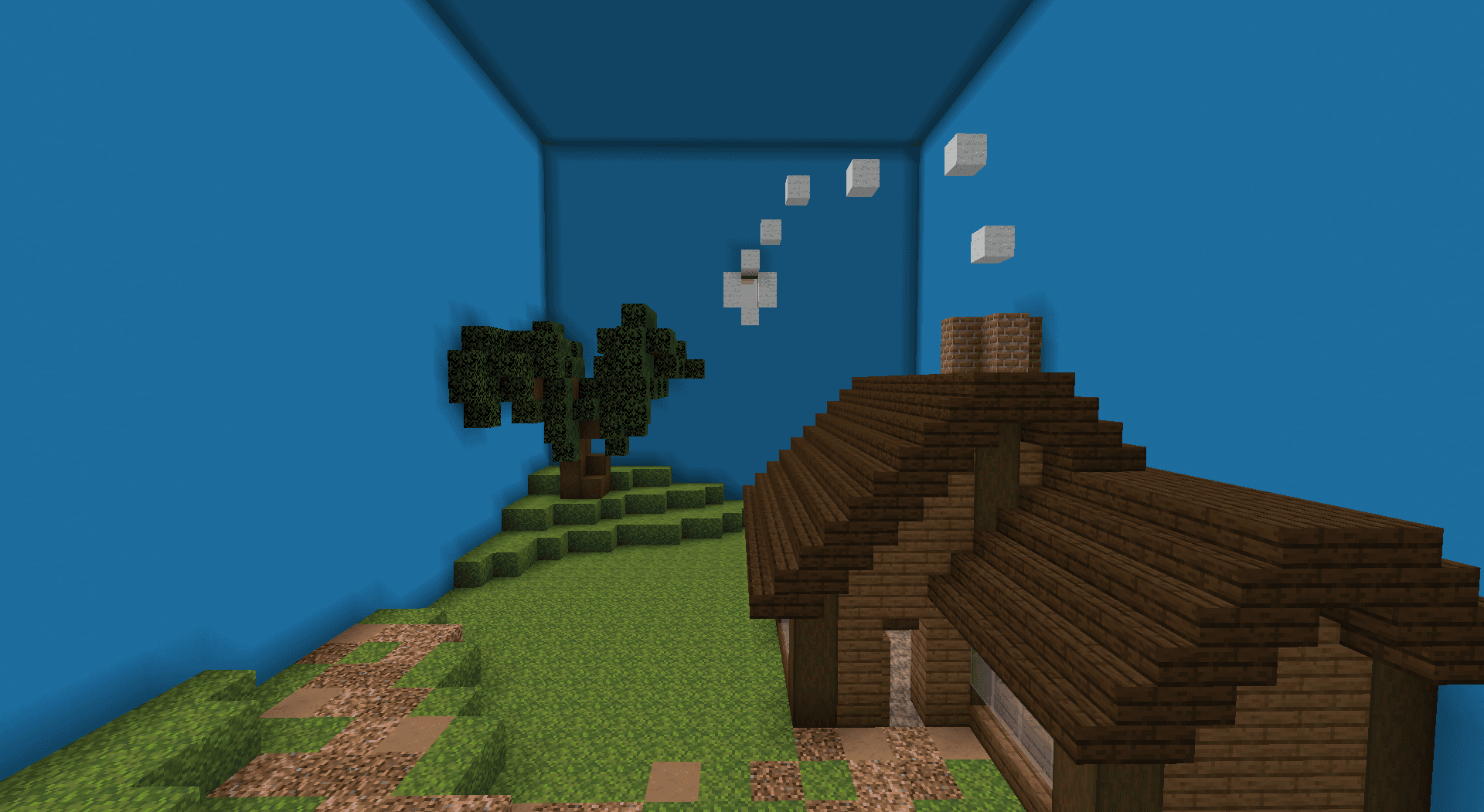 Image 2 of 5 for 90 Degrees