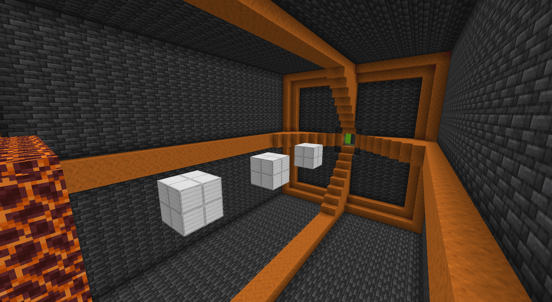 Image 3 of 5 for 90 Degrees