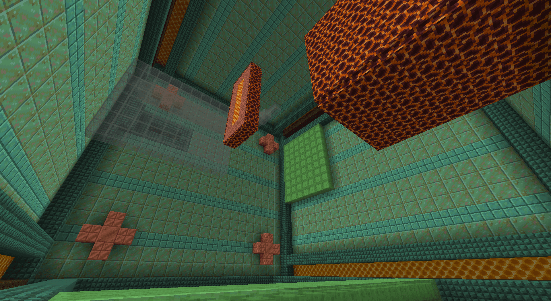 Image 4 of 5 for 90 Degrees