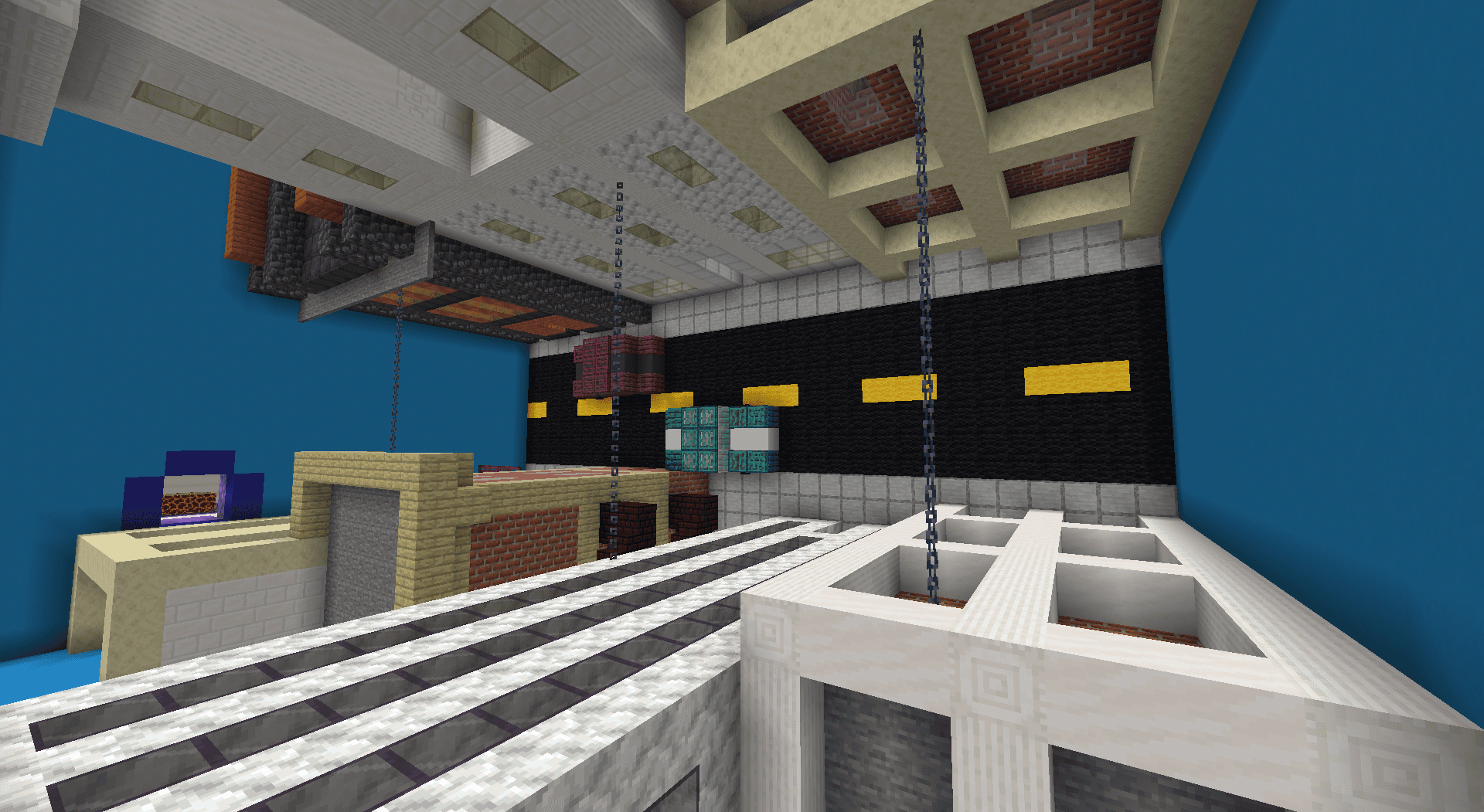 Image 5 of 5 for 90 Degrees