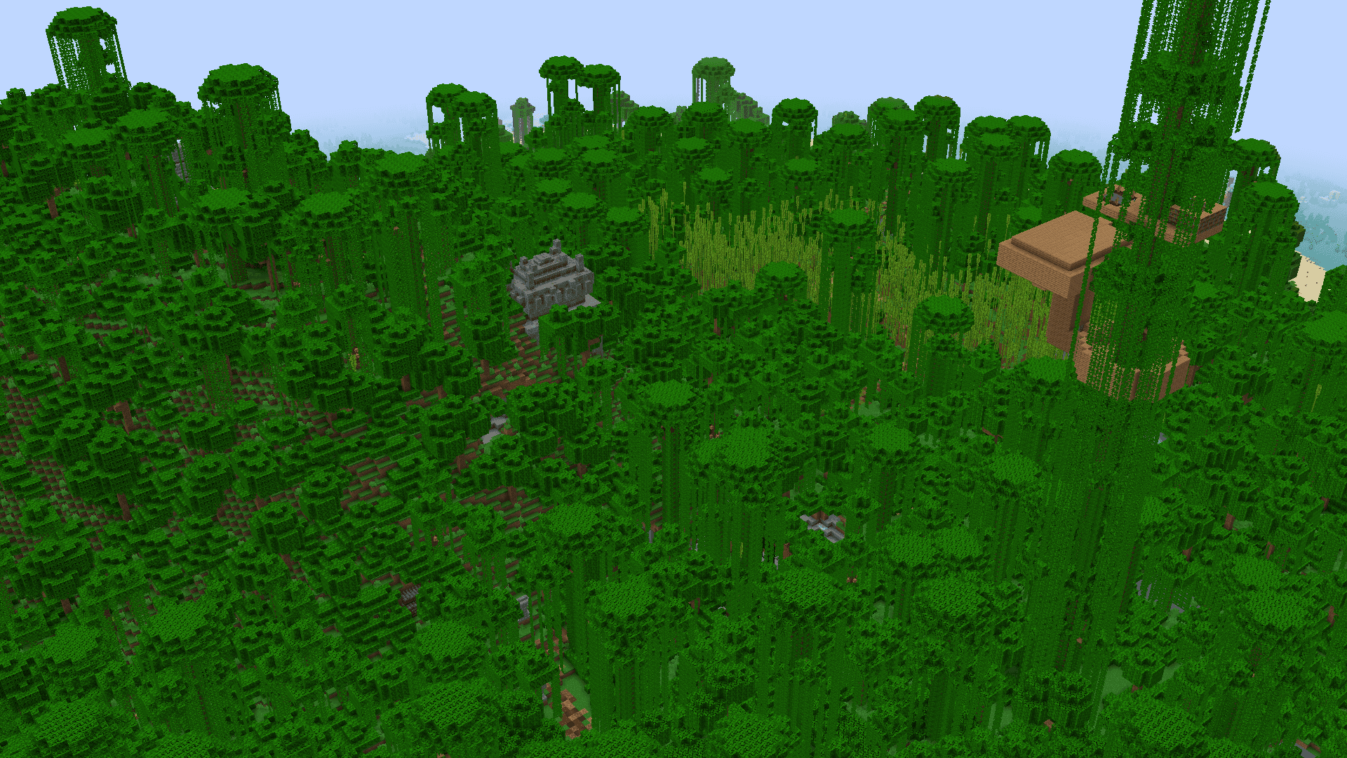 Image 4 of 5 for A Fox's Life