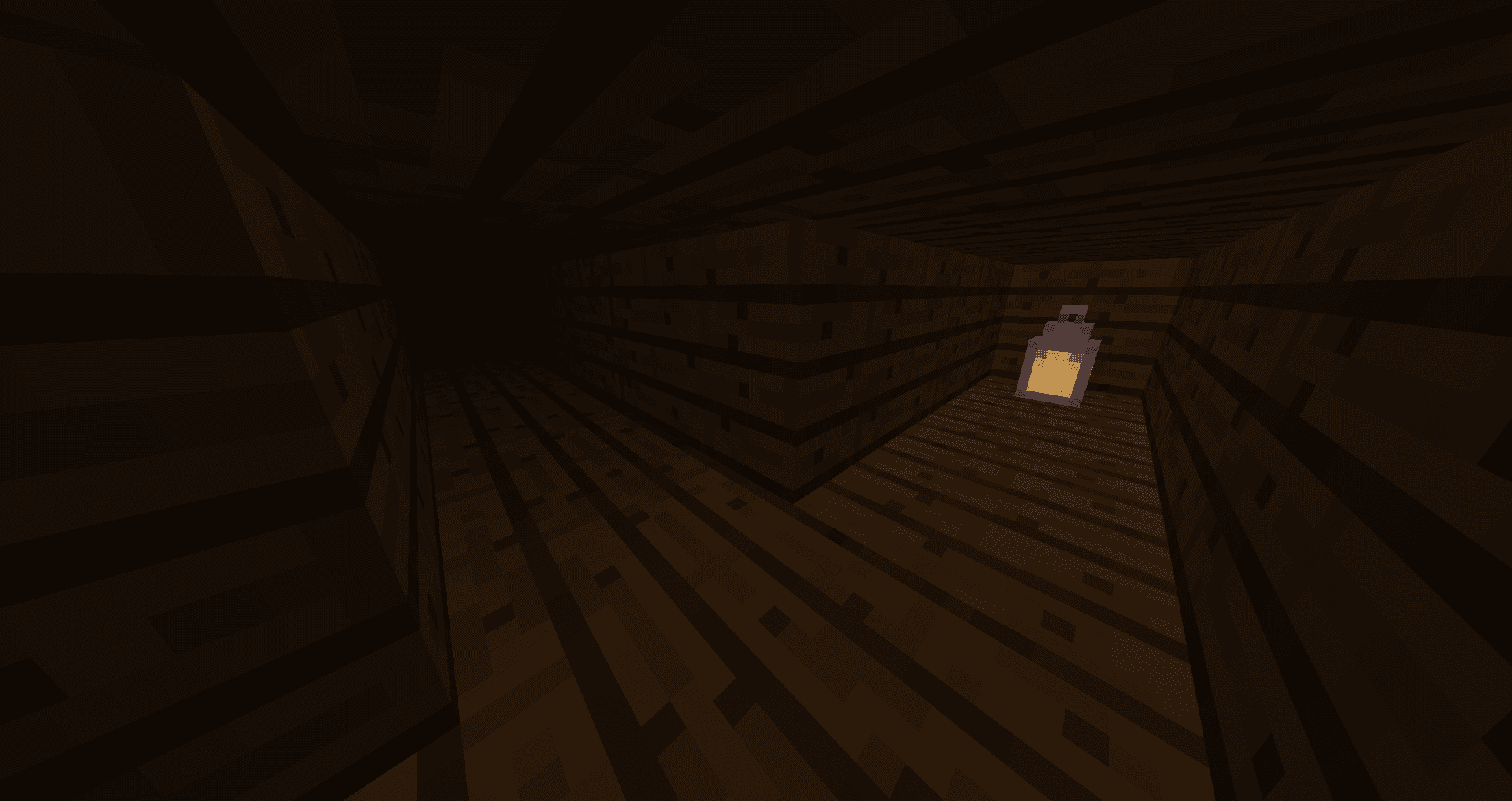 Image 3 of 4 for An Amazing Bathroom Run