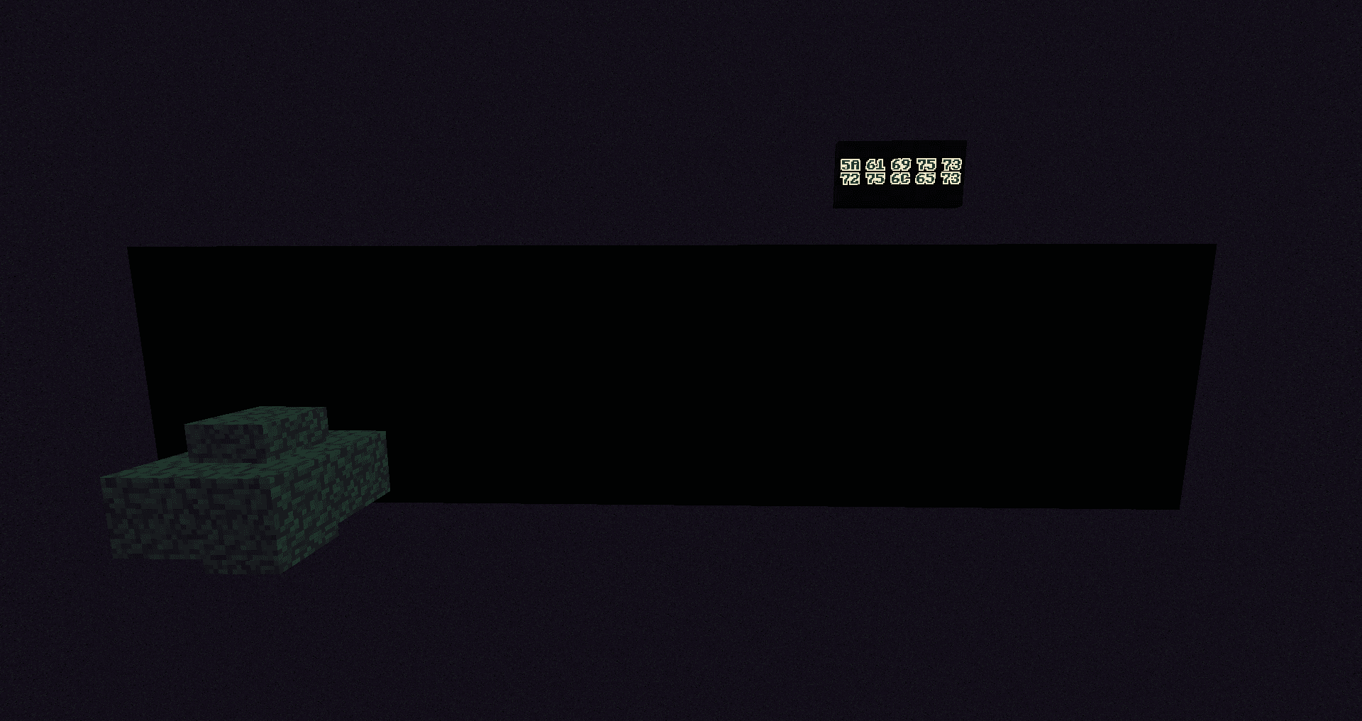 Image 4 of 4 for An Amazing Bathroom Run