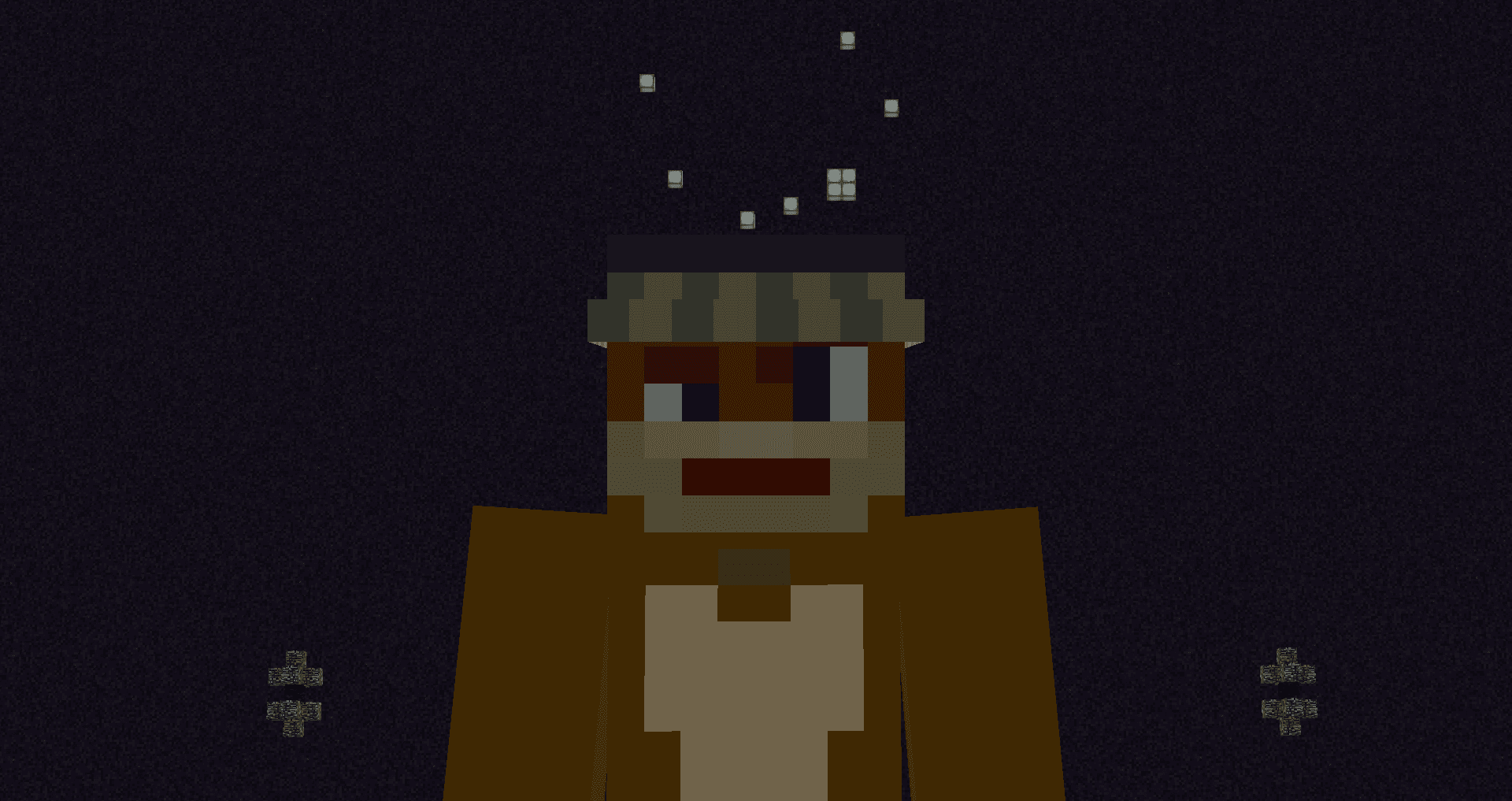 Image 5 of 5 for An Amazing Journey: Ender Space