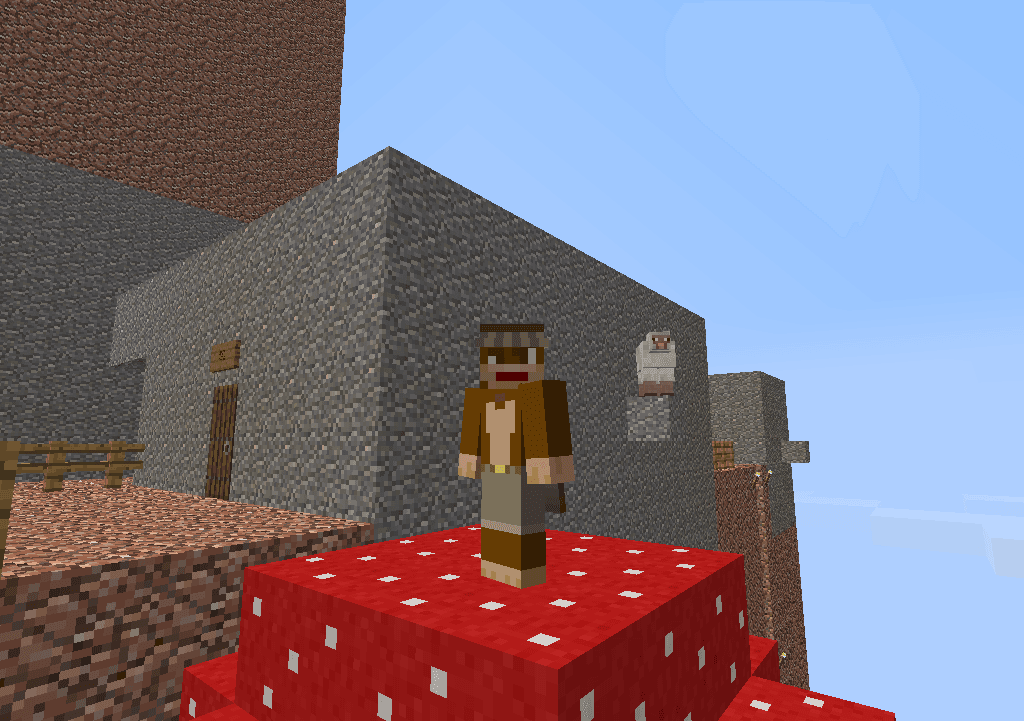 Image 3 of 7 for An Amazing Journey 3: Endergame