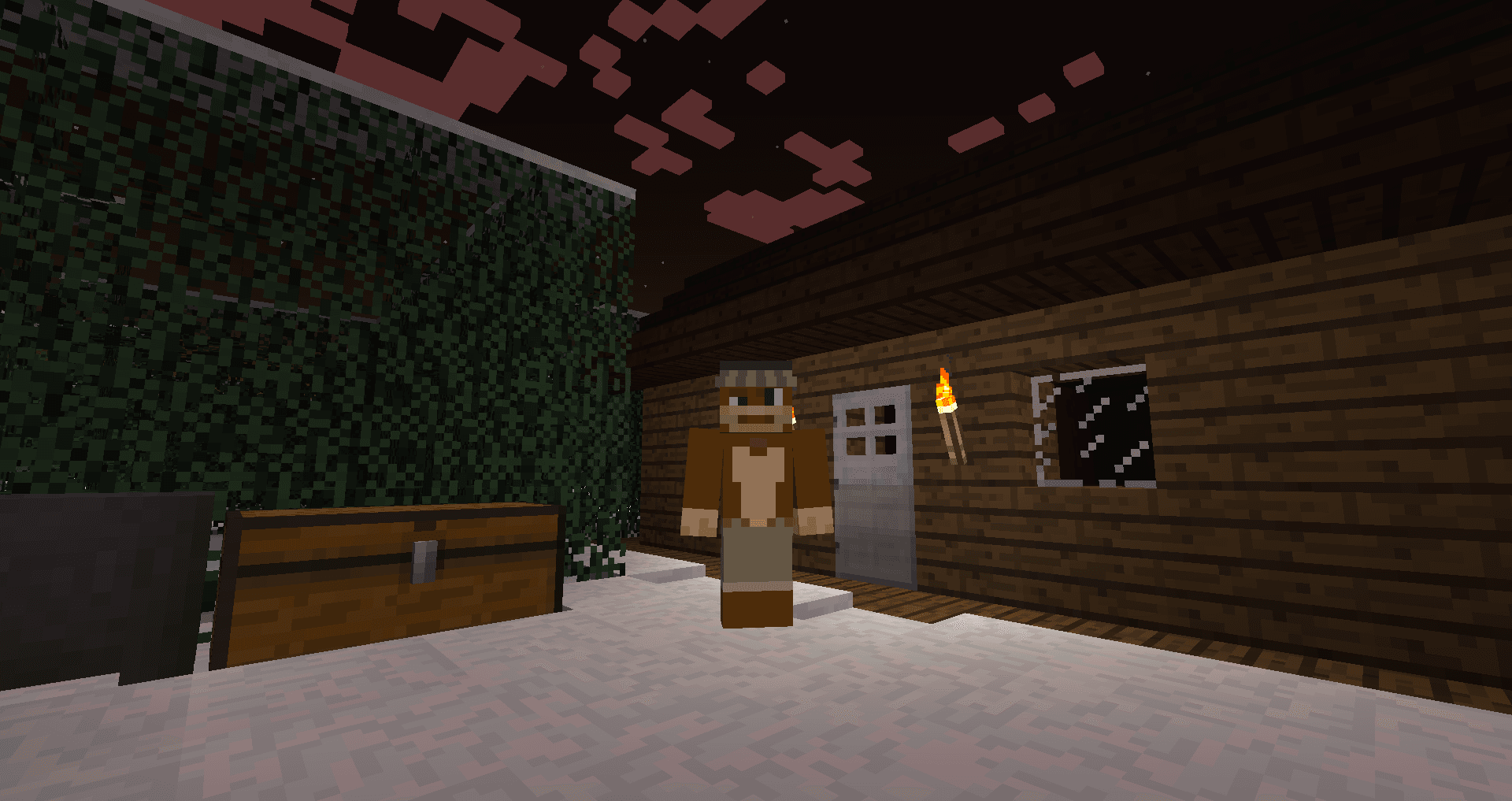 Image 5 of 7 for An Amazing Journey 3: Endergame