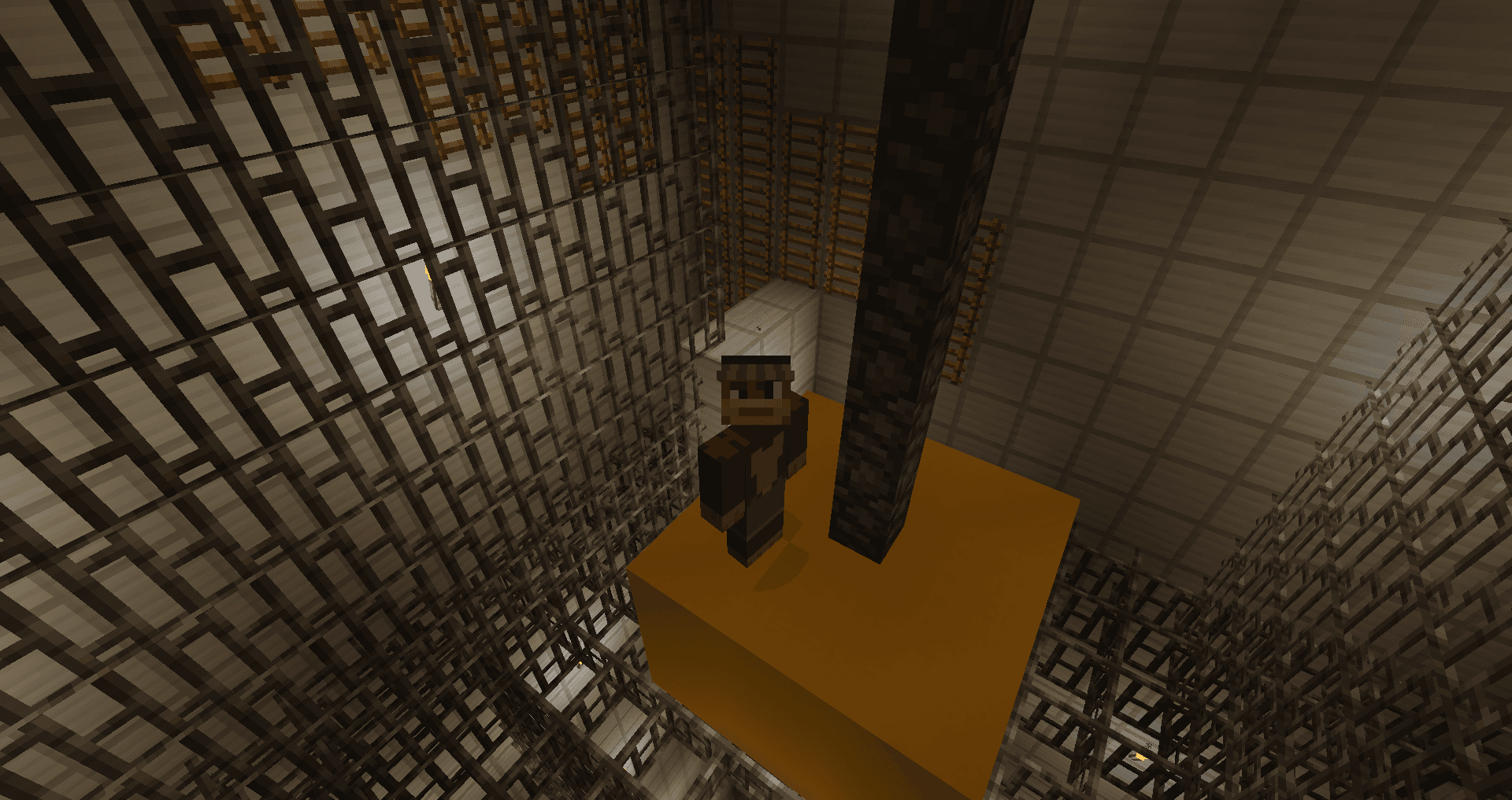 Image 6 of 7 for An Amazing Journey 3: Endergame