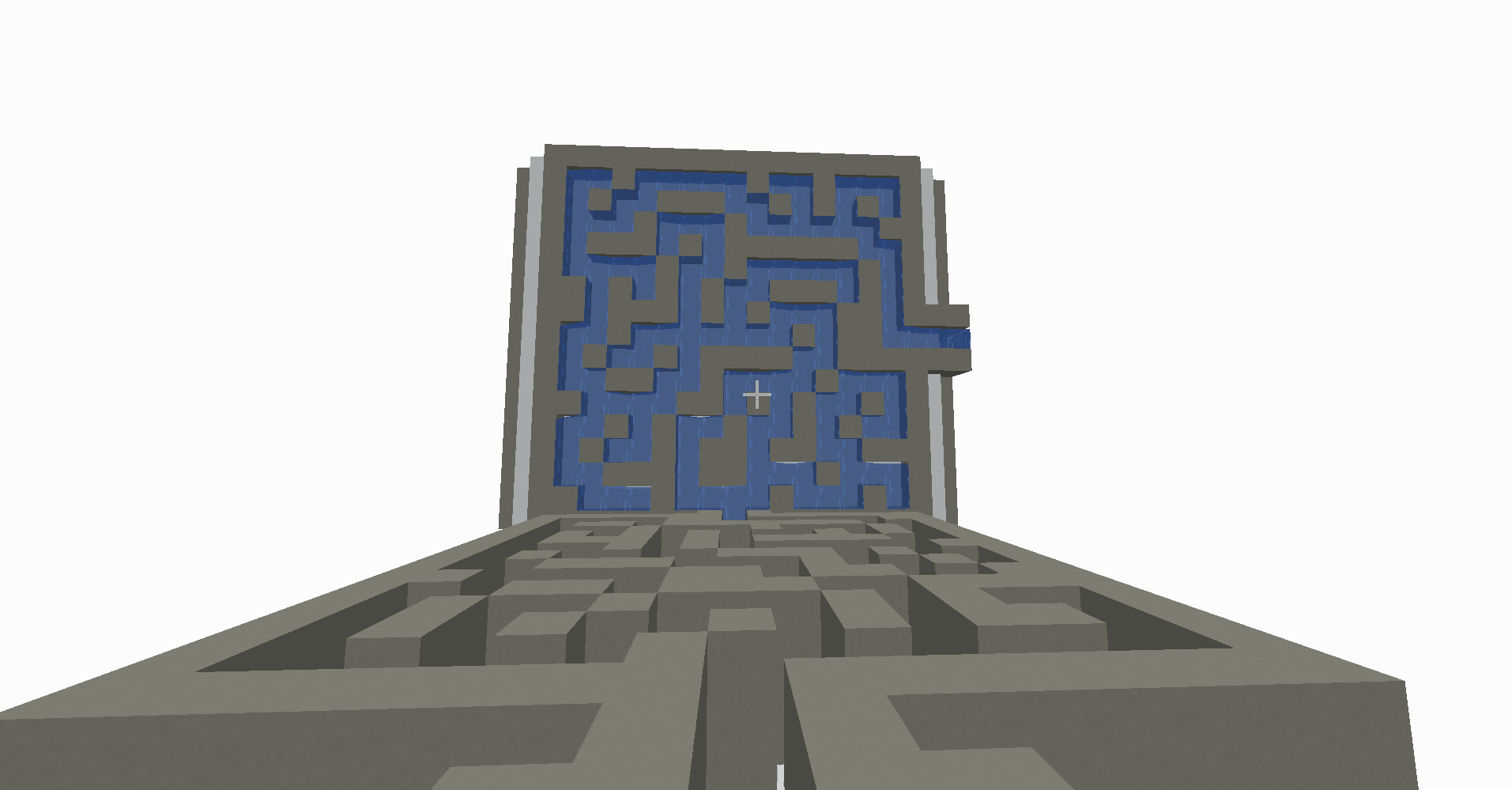 Image 2 of 4 for An Empty Space - Remastered