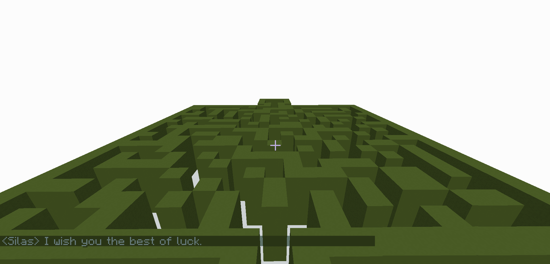 Image 3 of 4 for An Empty Space - Remastered