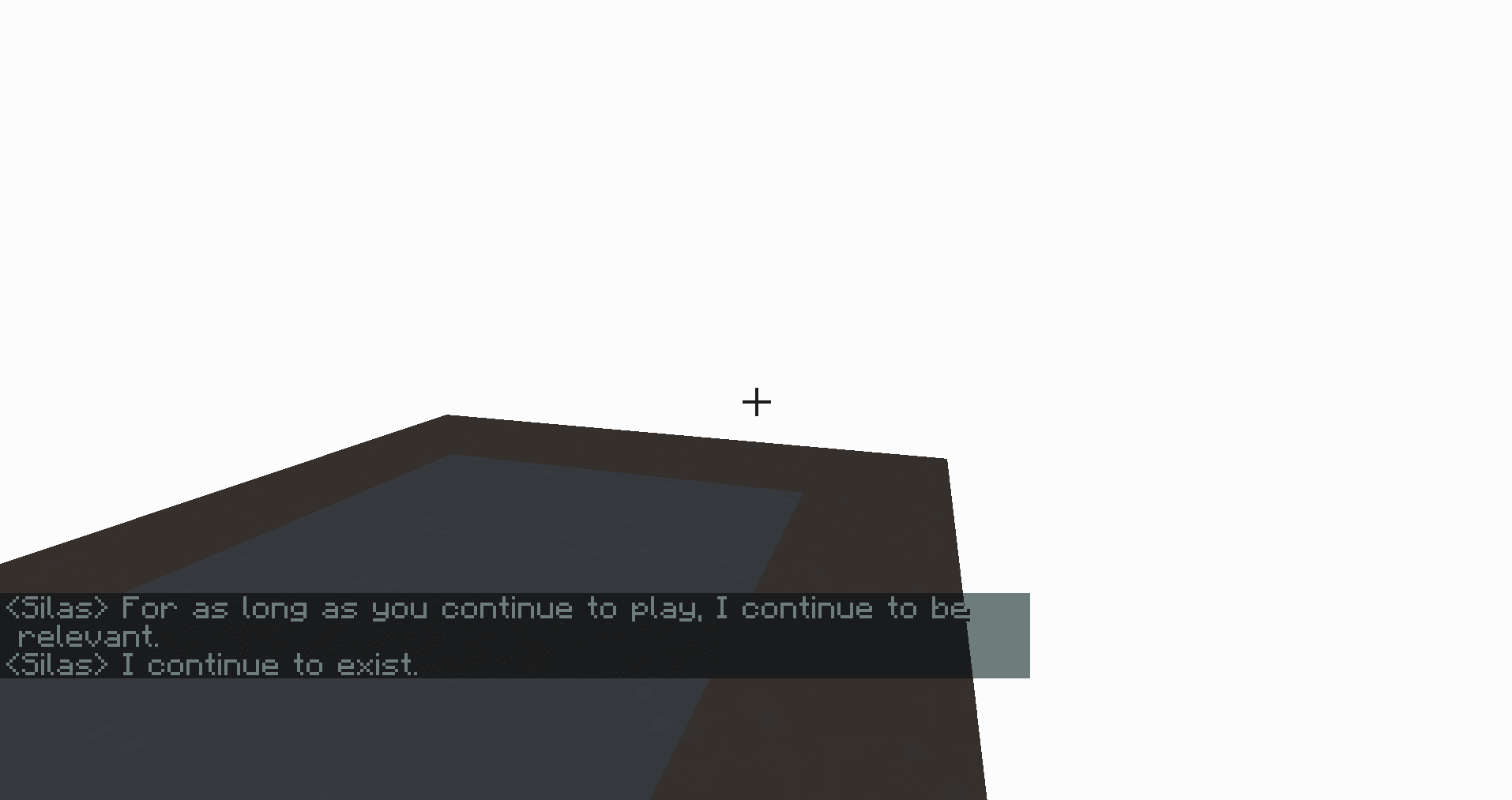 Image 4 of 4 for An Empty Space - Remastered