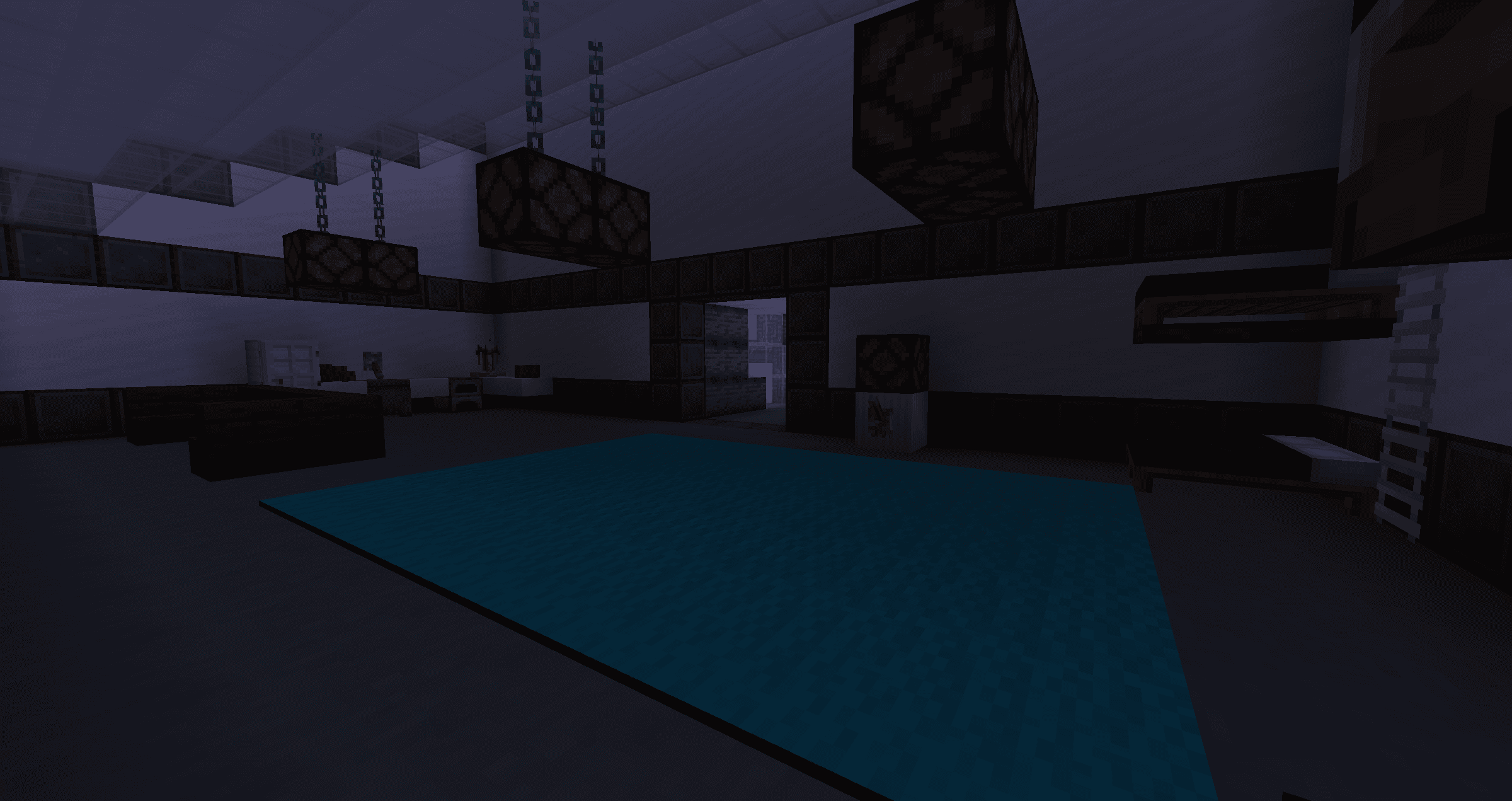 Image 2 of 5 for Arctic Peril