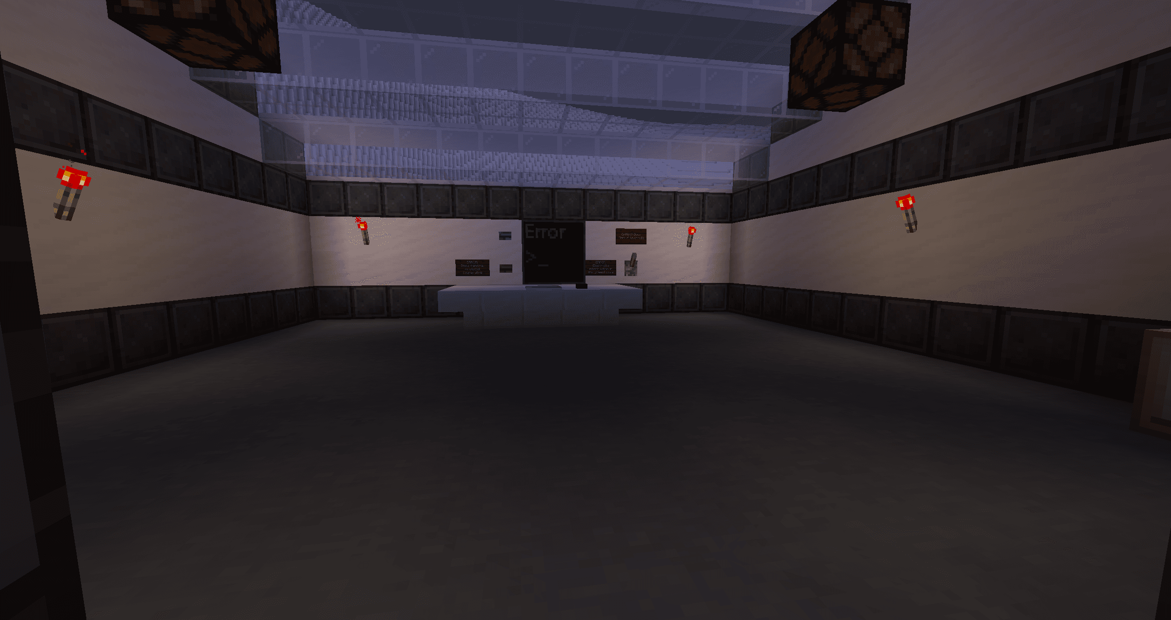 Image 3 of 5 for Arctic Peril