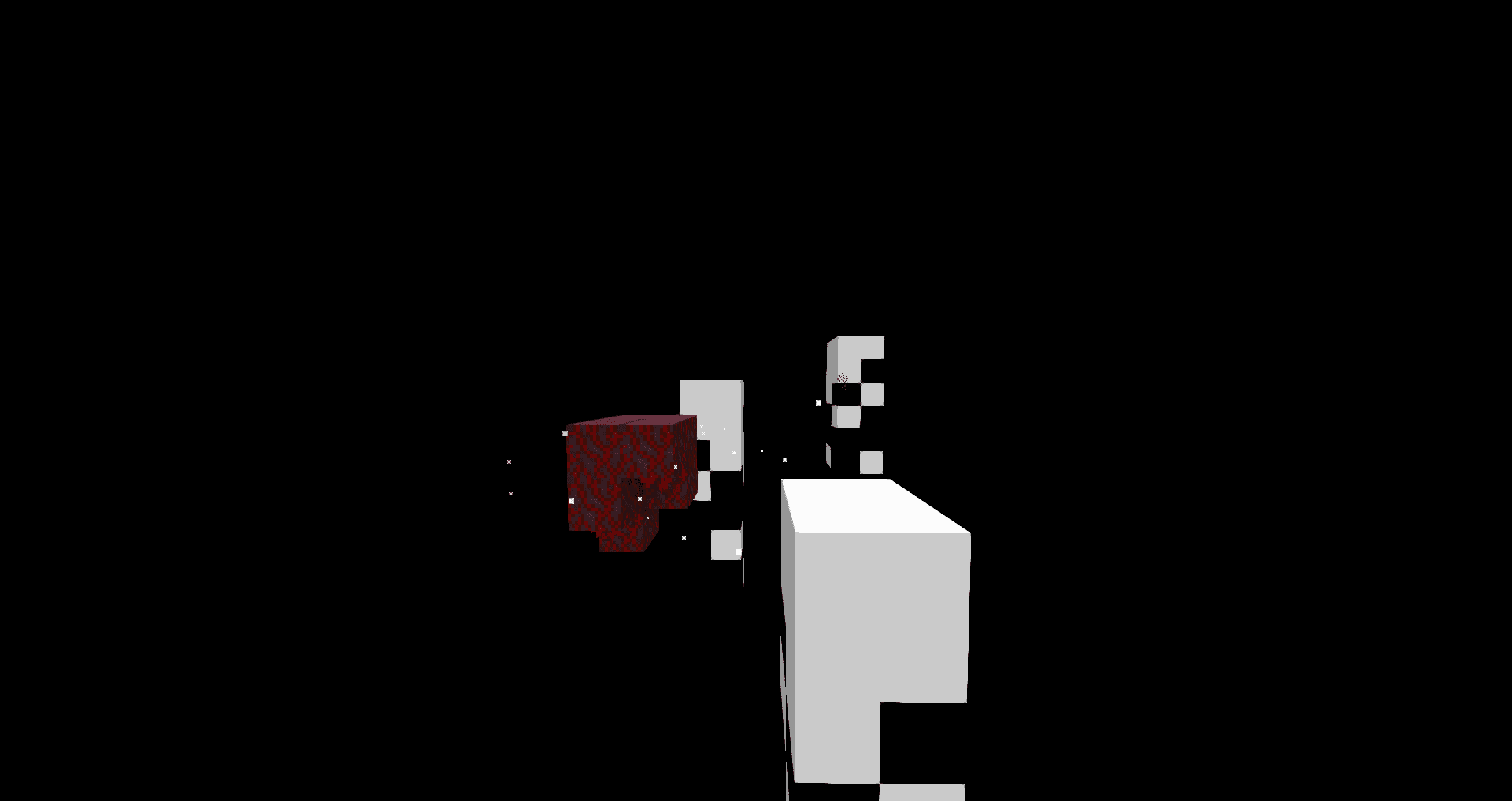 Image 2 of 5 for Aseptic